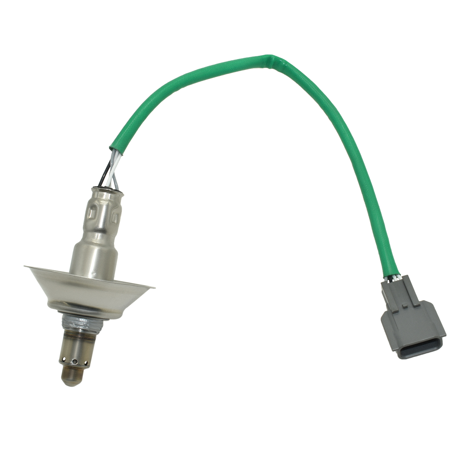 氧传感器 0ZA1006-NS005  普货