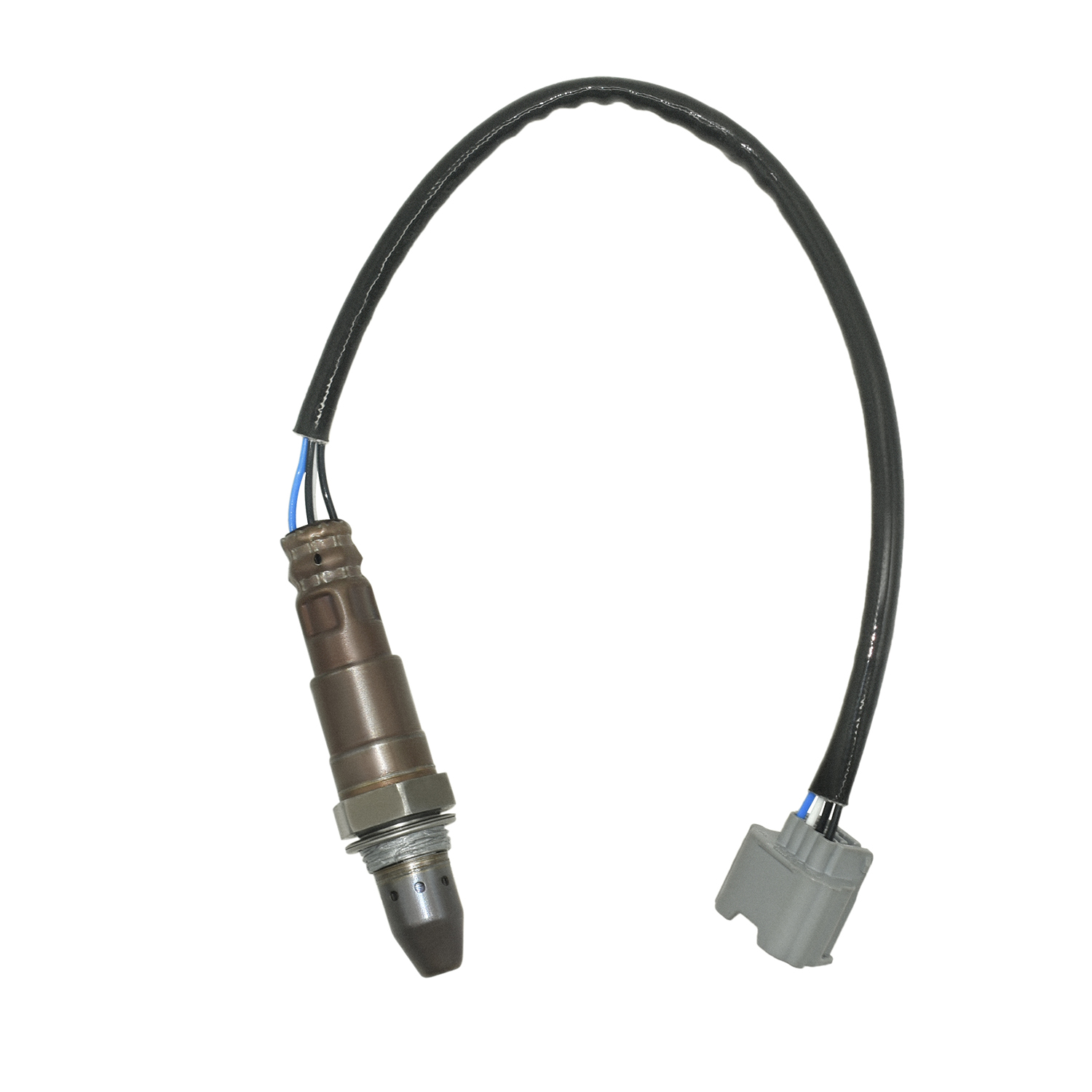 氧传感器 211500-7500  普货