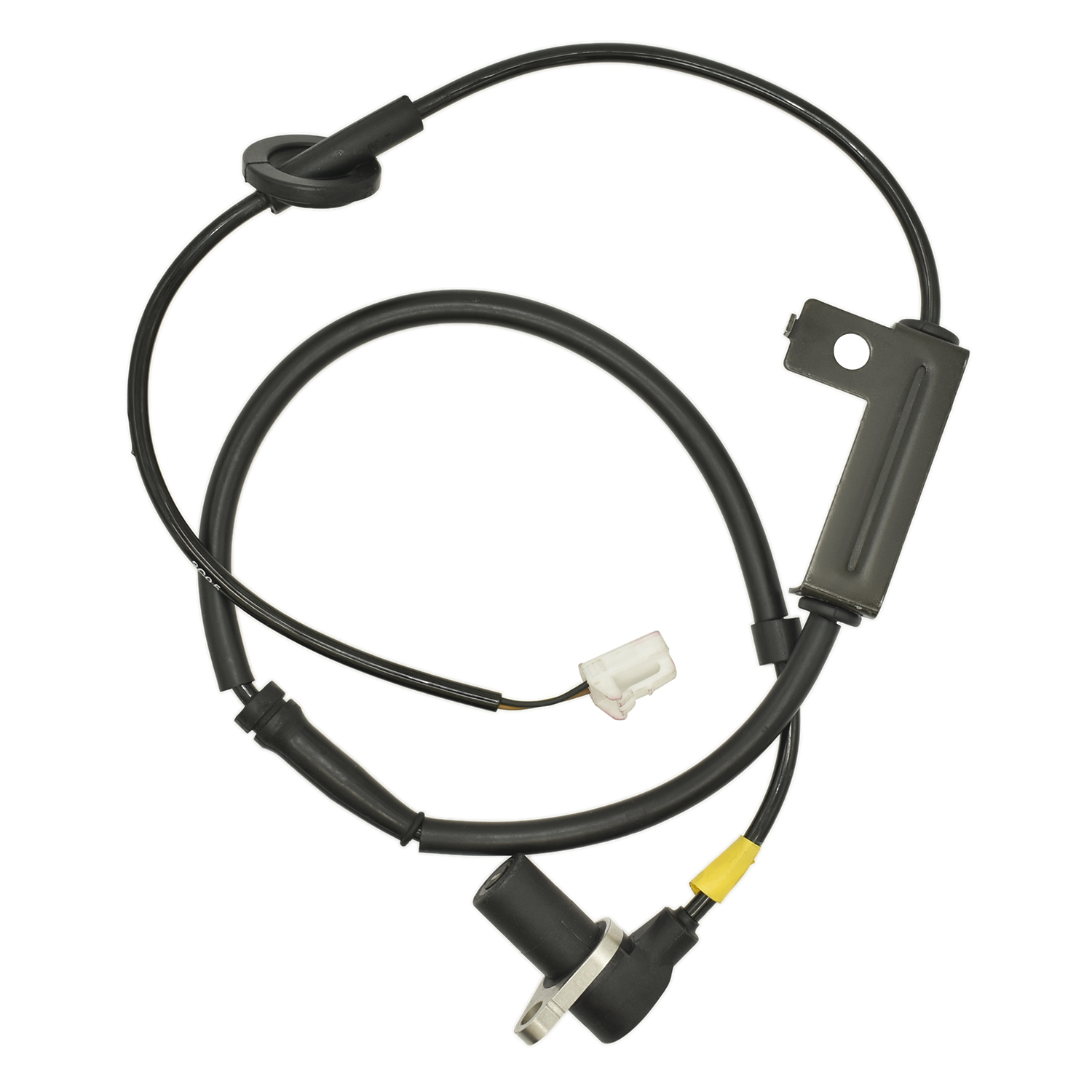 ABS传感器 95660-26000