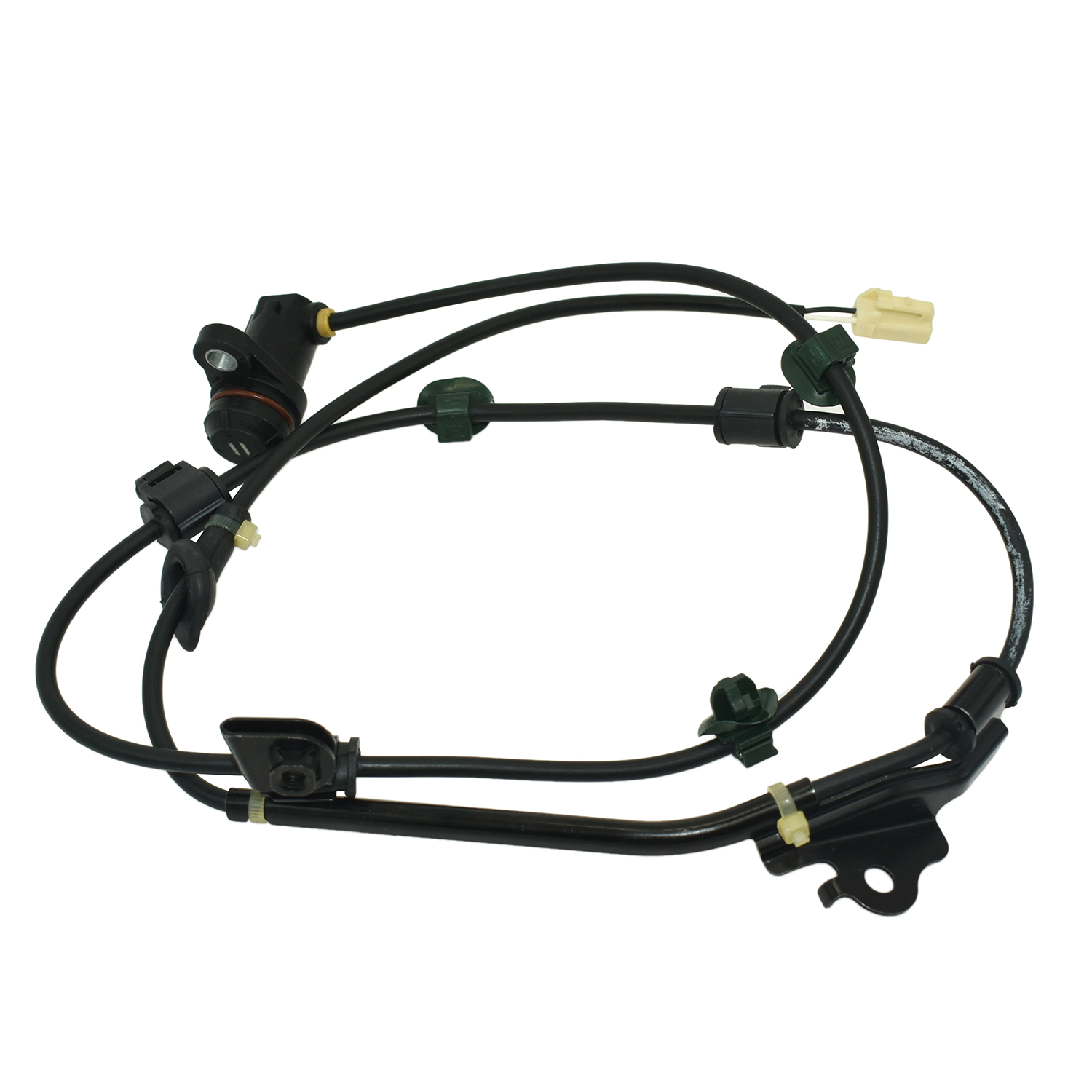 ABS传感器 89546-52020