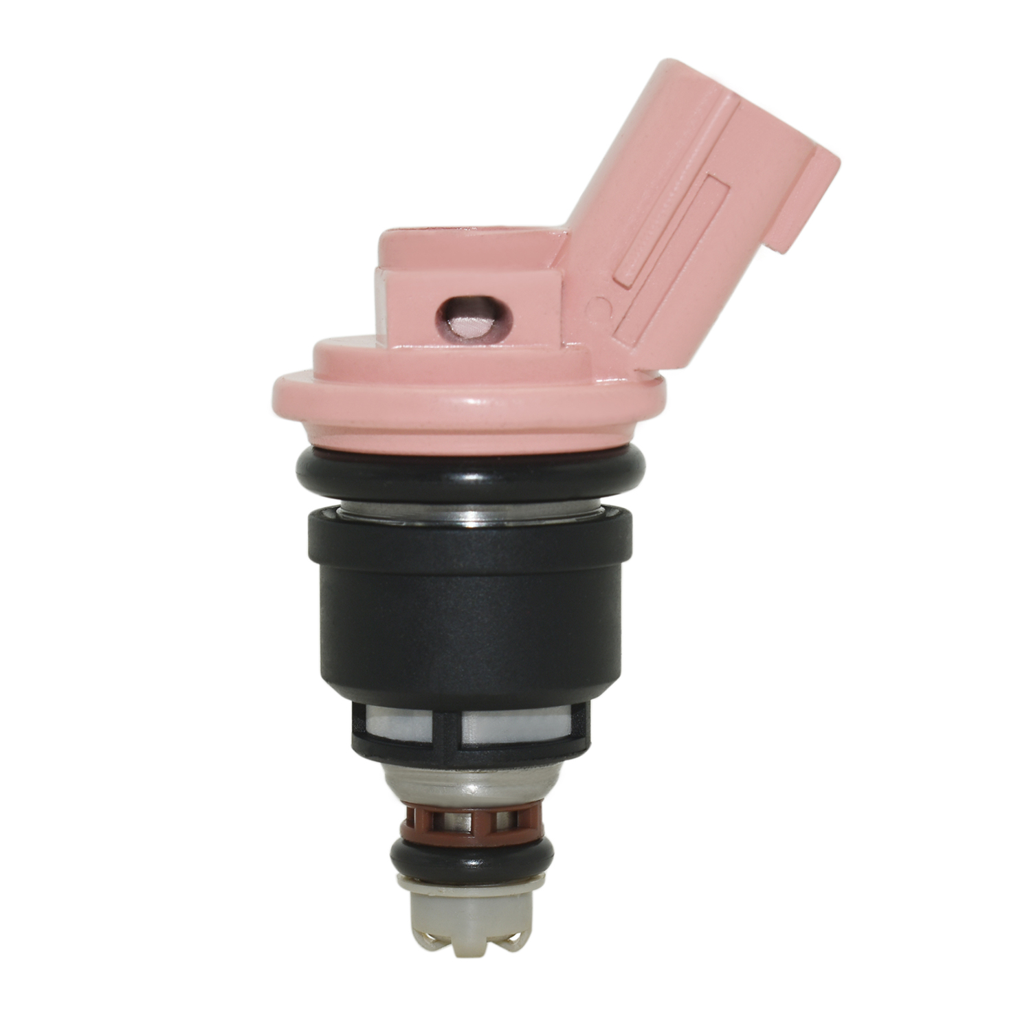 喷油嘴 16600-35U01  普货