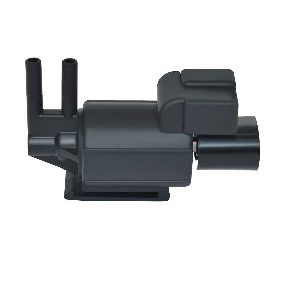 电磁阀 K5T47691  带磁