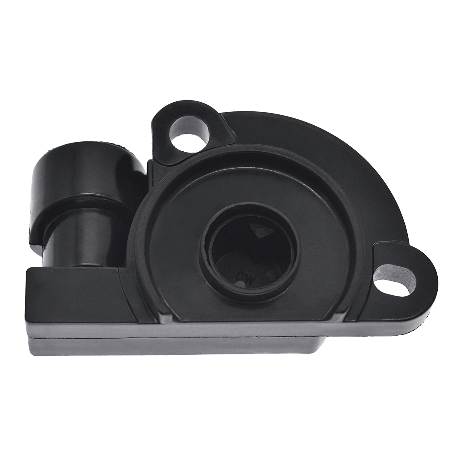 节气门传感器17106681