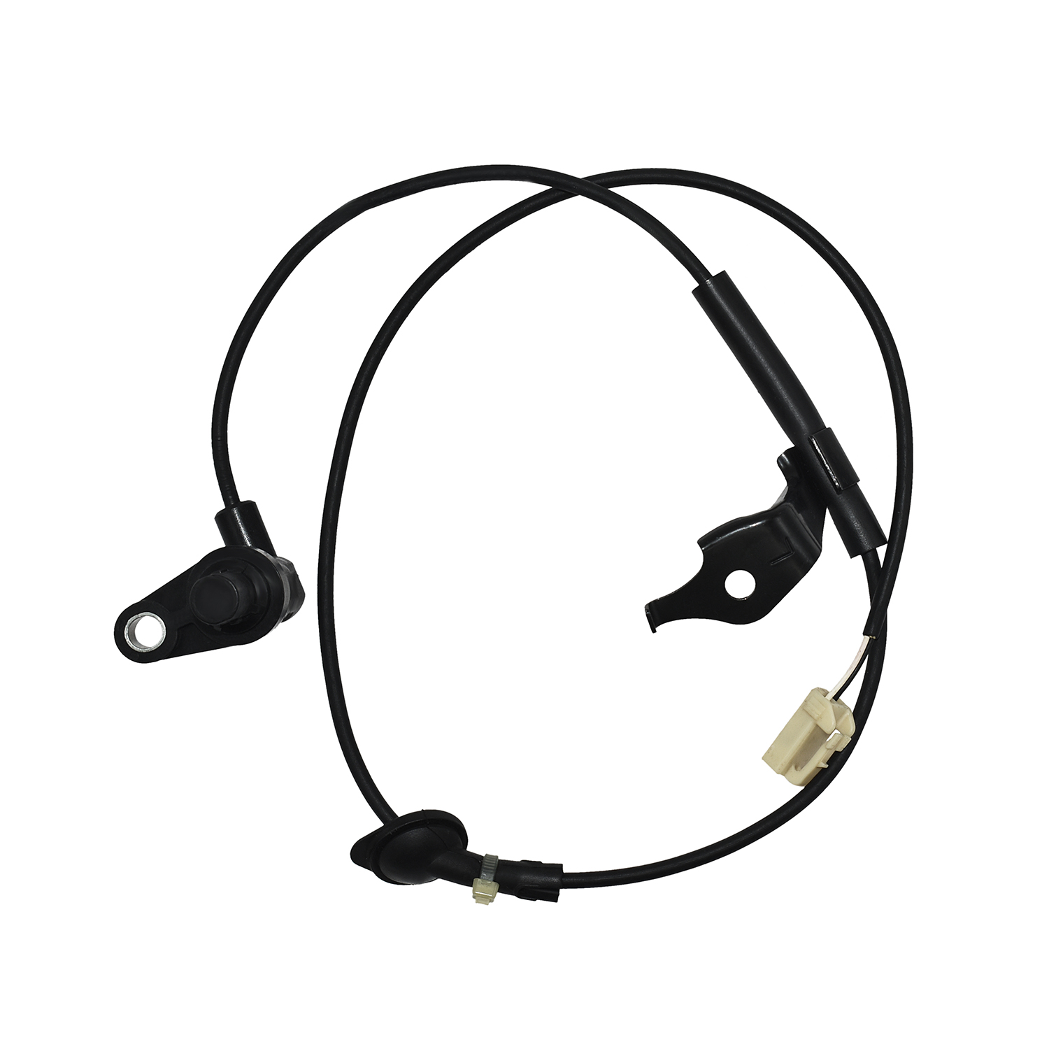 ABS传感器 89546-28190