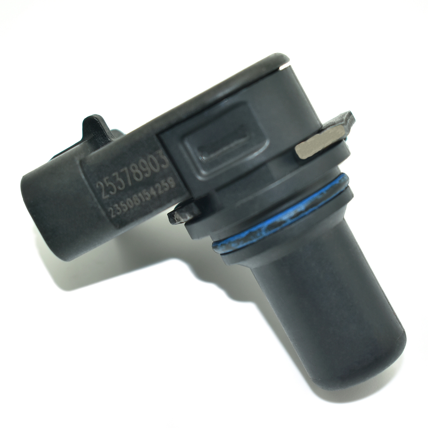 凸轮轴传感器 25378903