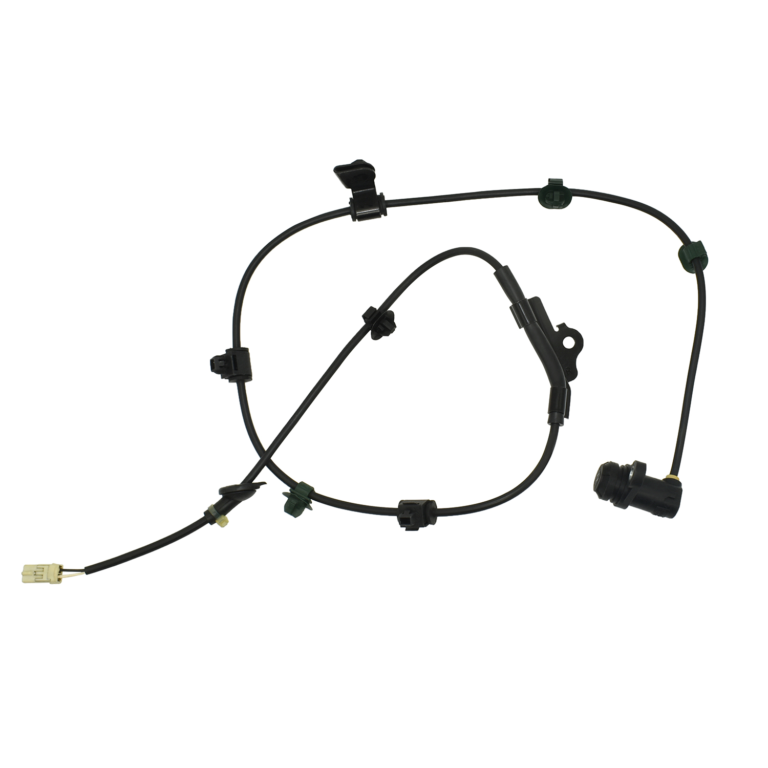 ABS传感器 89545-52020