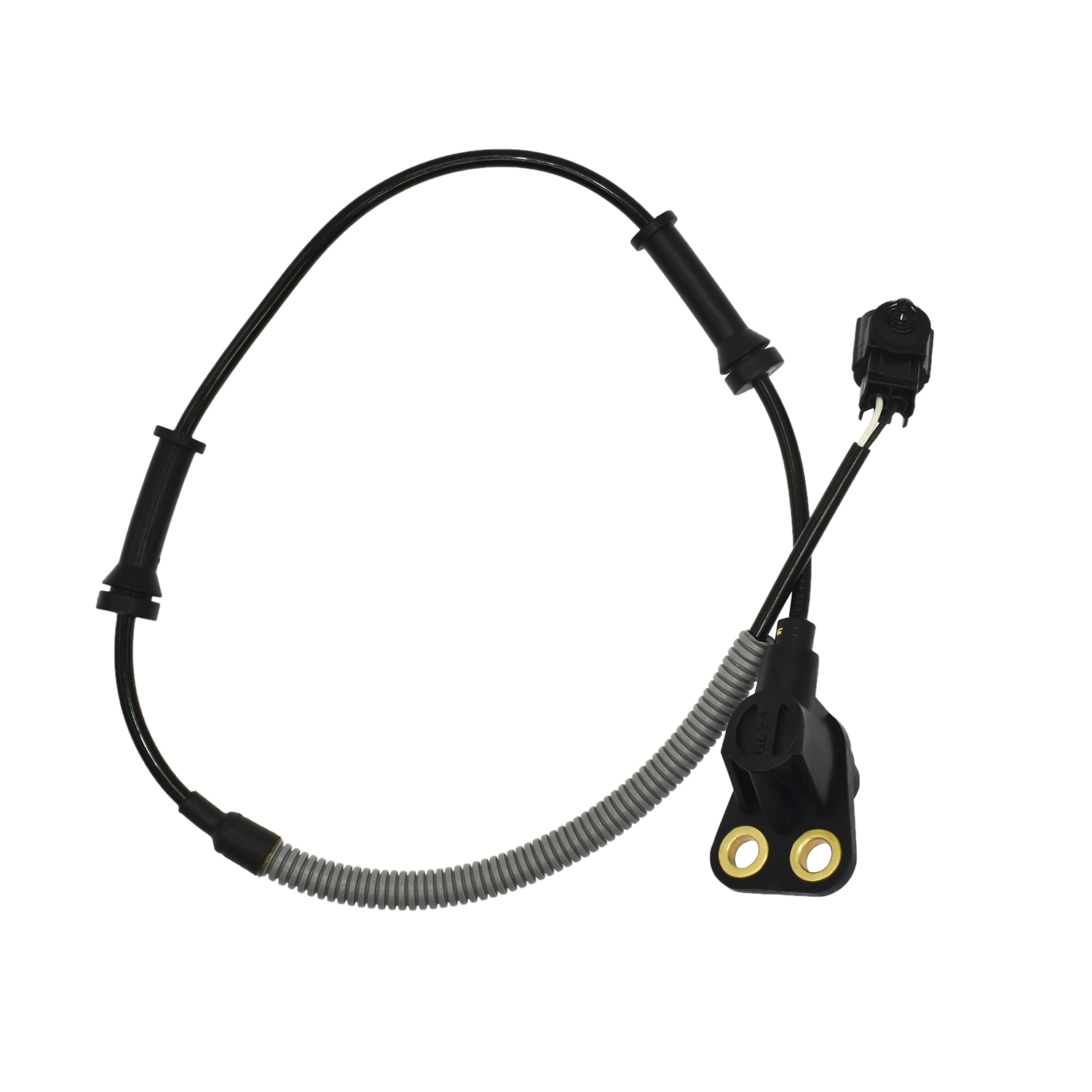 ABS传感器 96456815