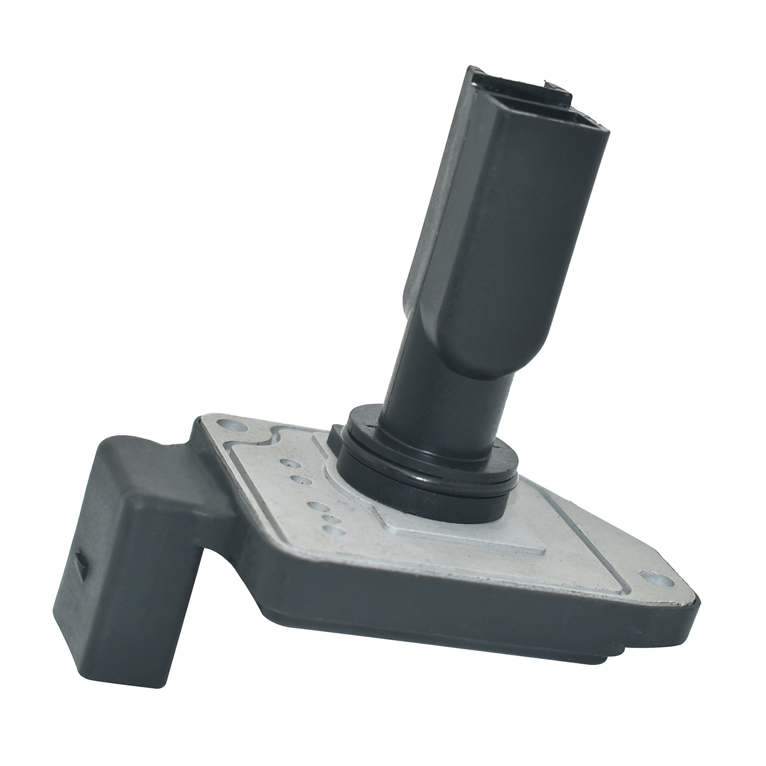 空气流量计 AFH70-08D