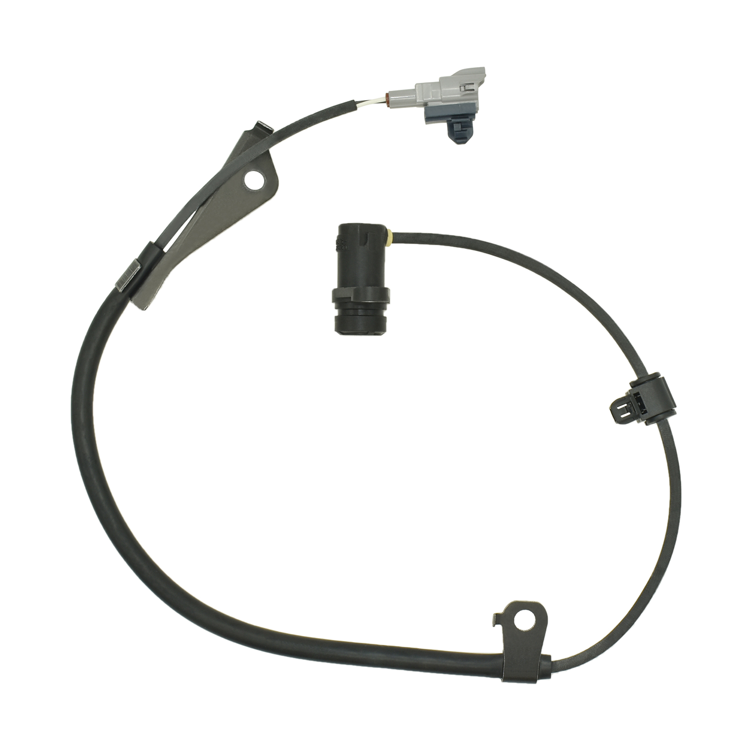 ABS传感器 89546-21020