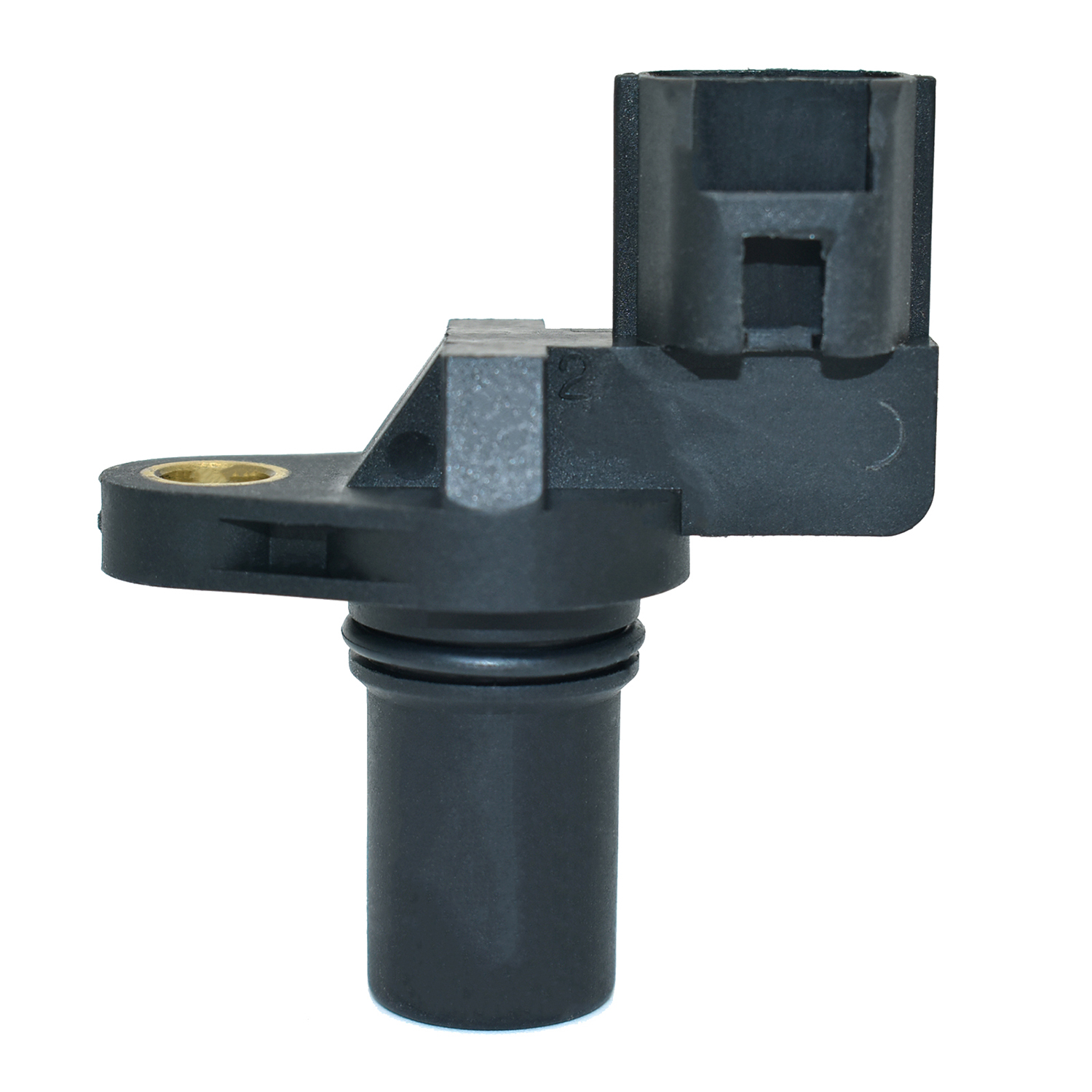 凸轮轴传感器 39310-38050