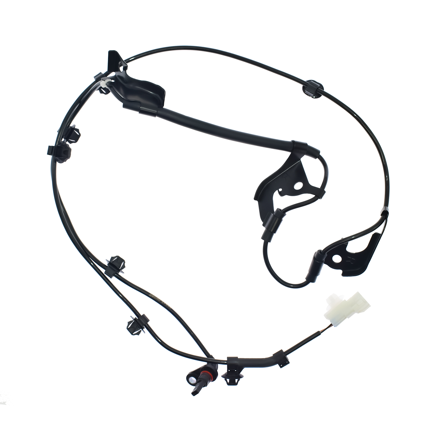 ABS传感器 89542-0K060