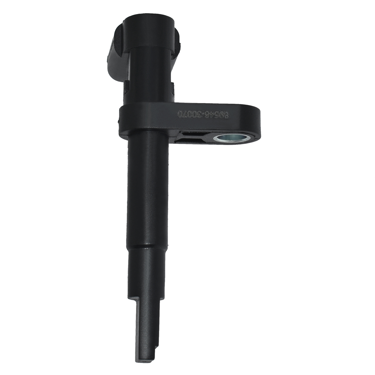 ABS传感器 89546-30070