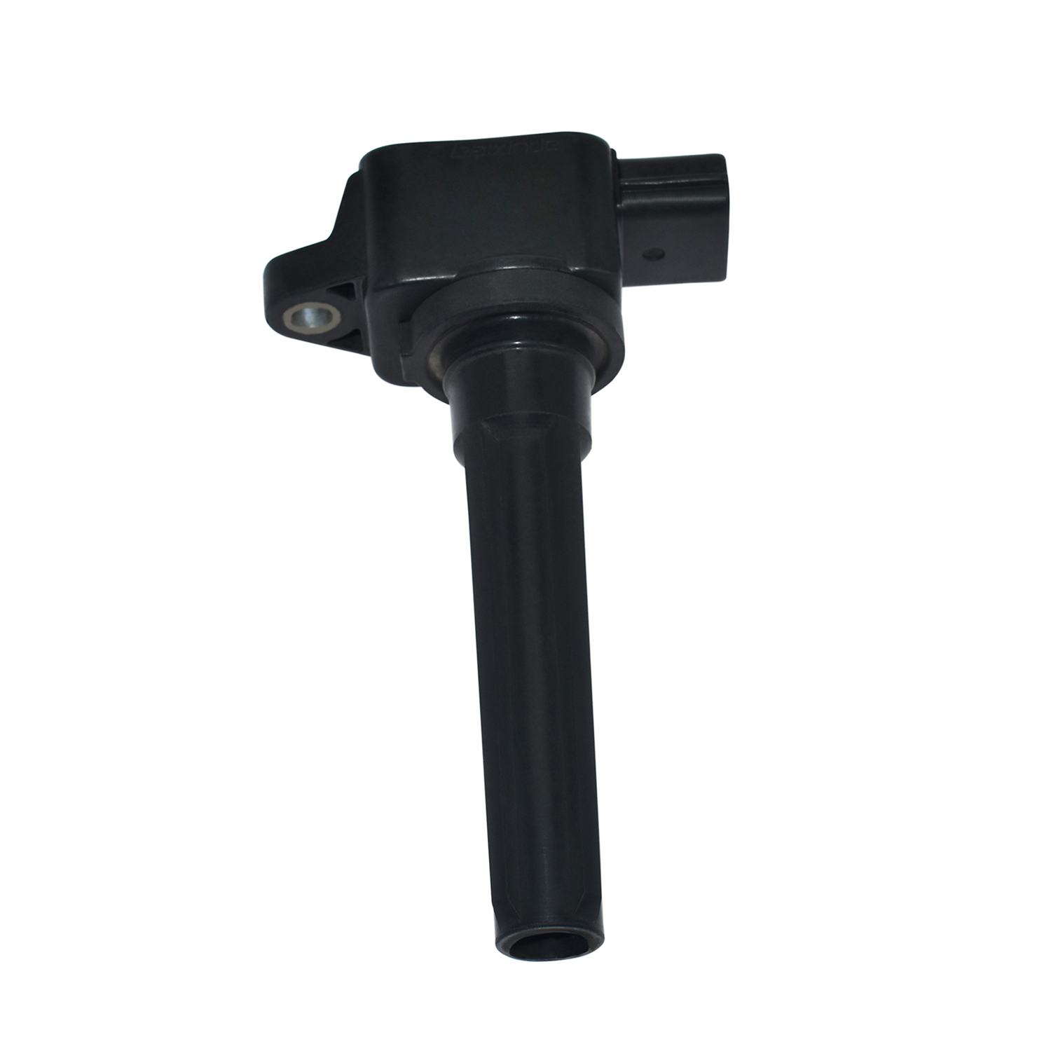 点火线圈 H6T11471