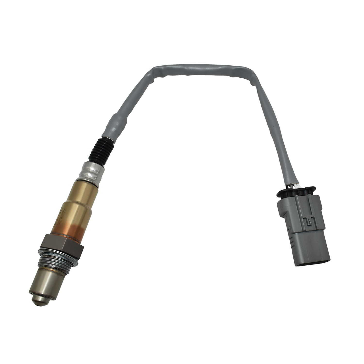 氧传感器 12663317