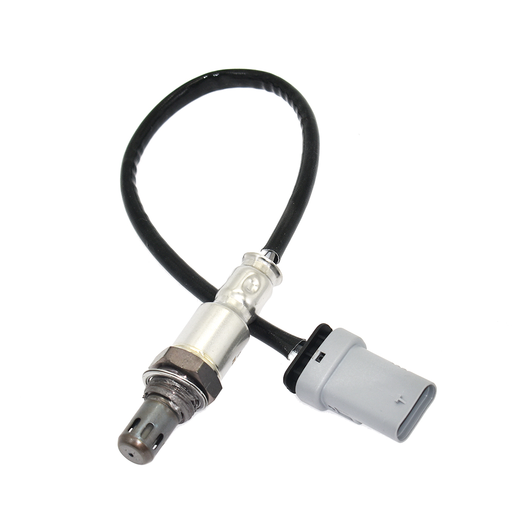 氧传感器 55570074