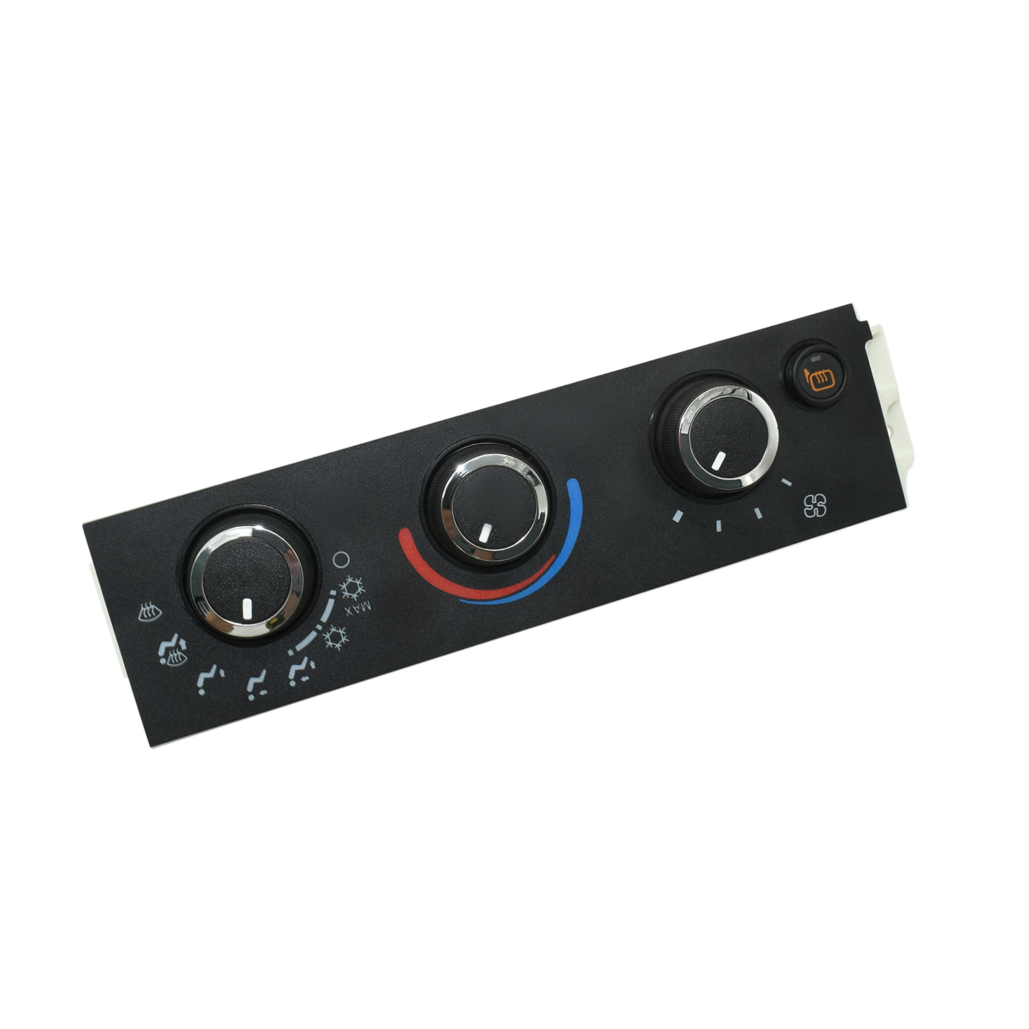 空调控制模块 599-294 普货