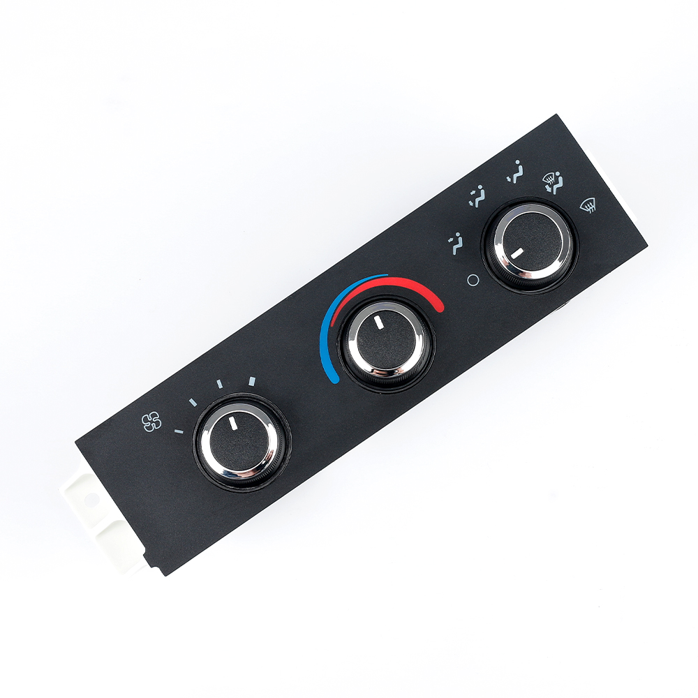 空调控制模块 599-293