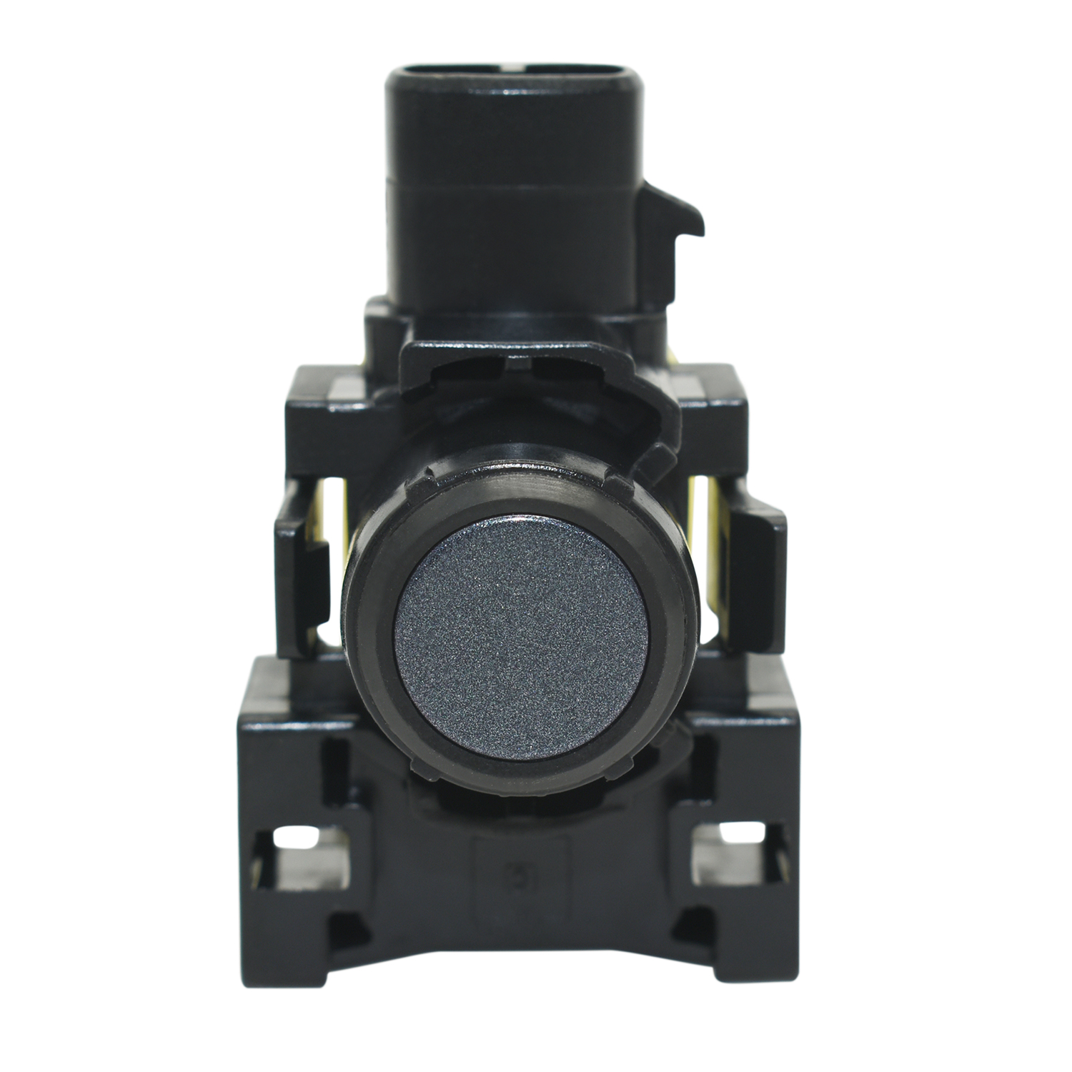 倒车雷达 89341-B2020星光灰 普货