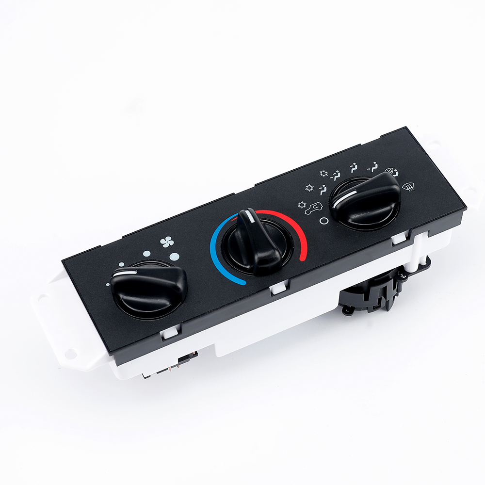 空调控制模块 55056558AA