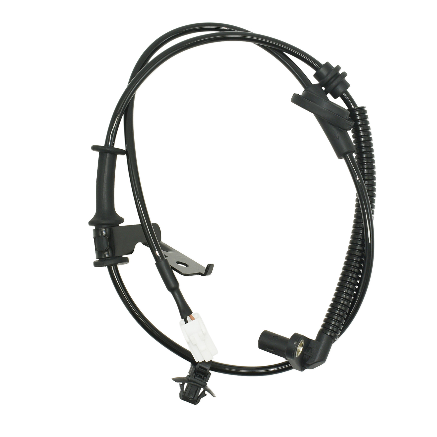 ABS传感器 95681-1R100 普货