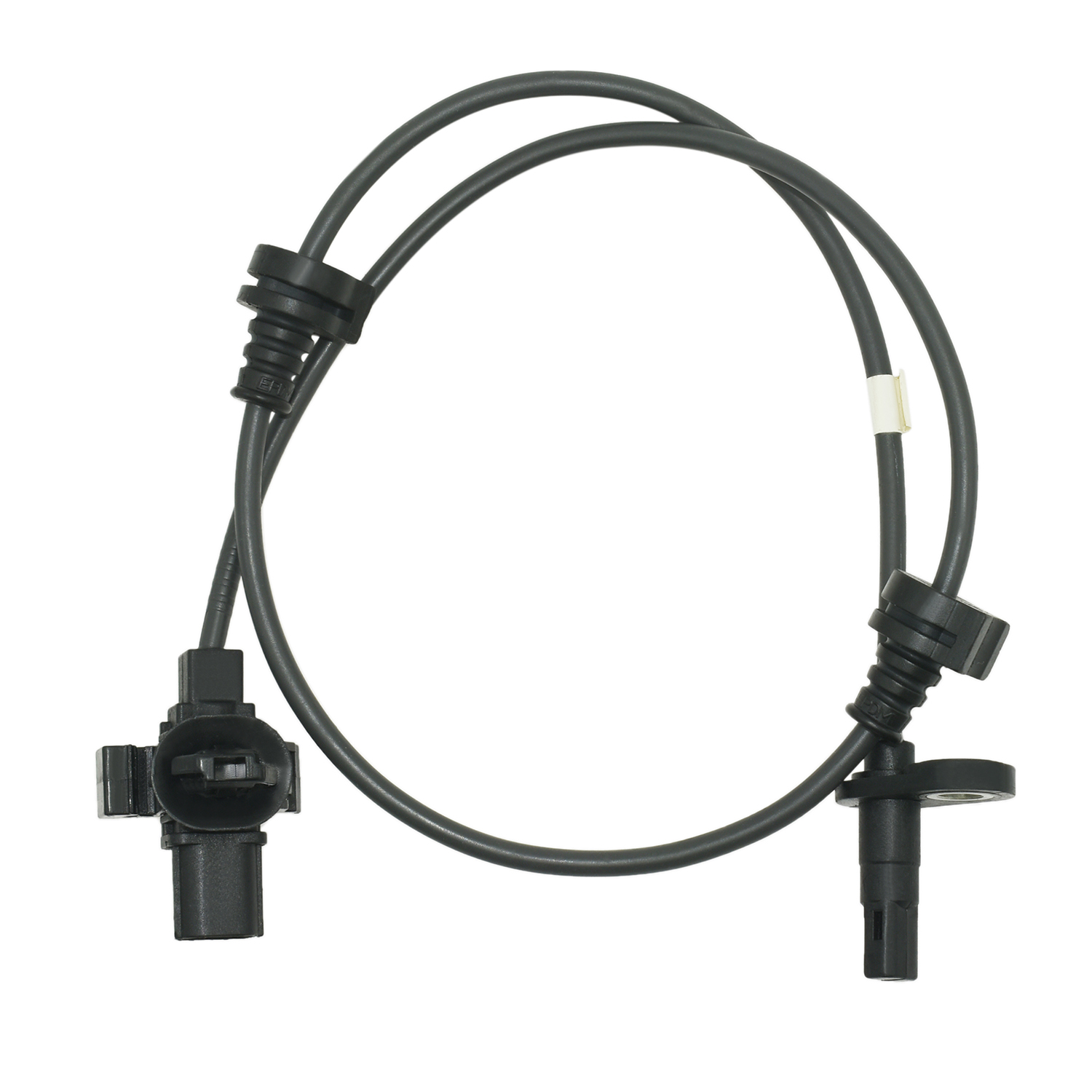 ABS传感器 57450-SNE 普货