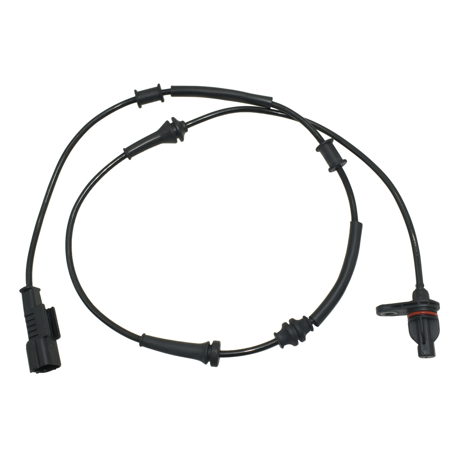 ABS传感器 95670-F8000 普货