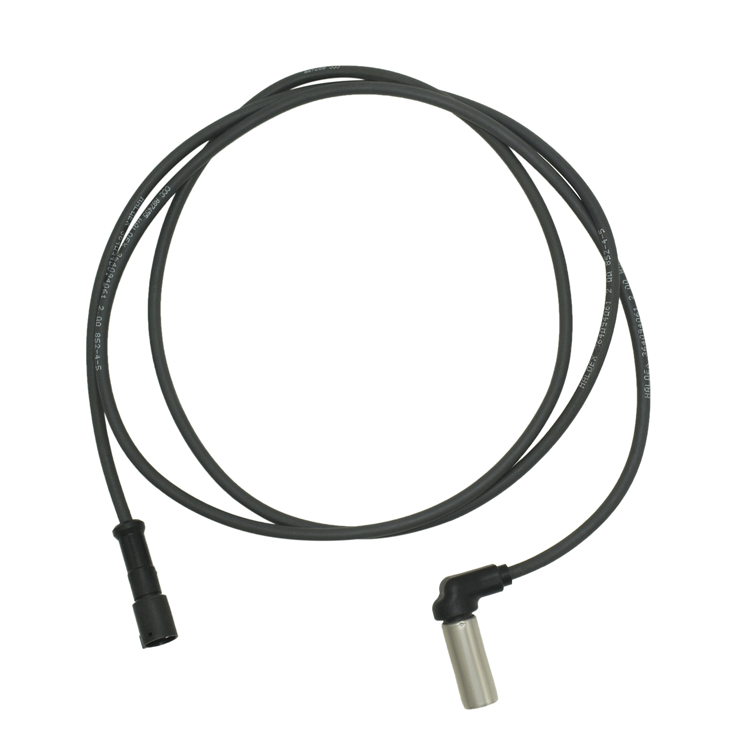 ABS传感器 364094061 普货