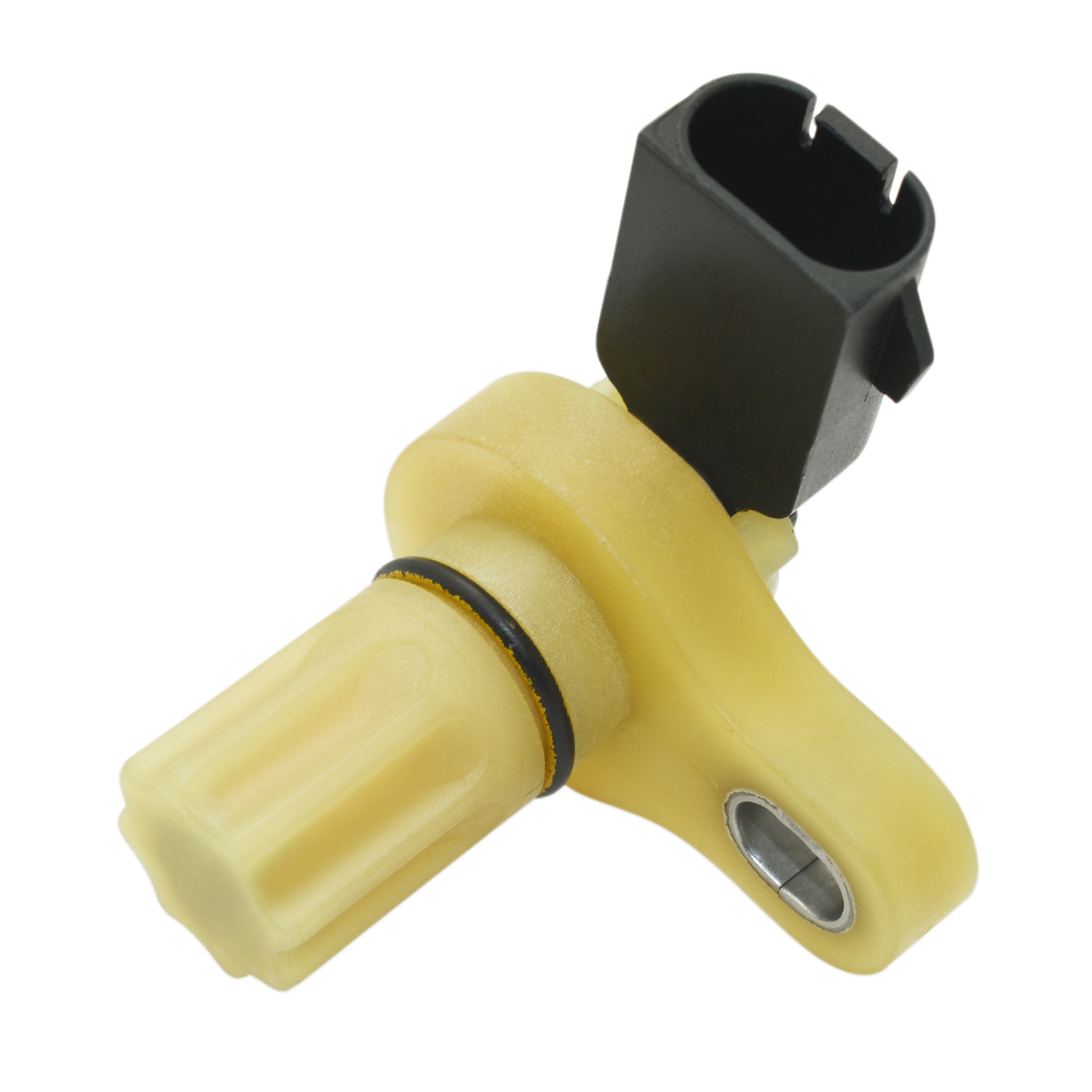 速度传感器 XS7P-7M101-AB 普货