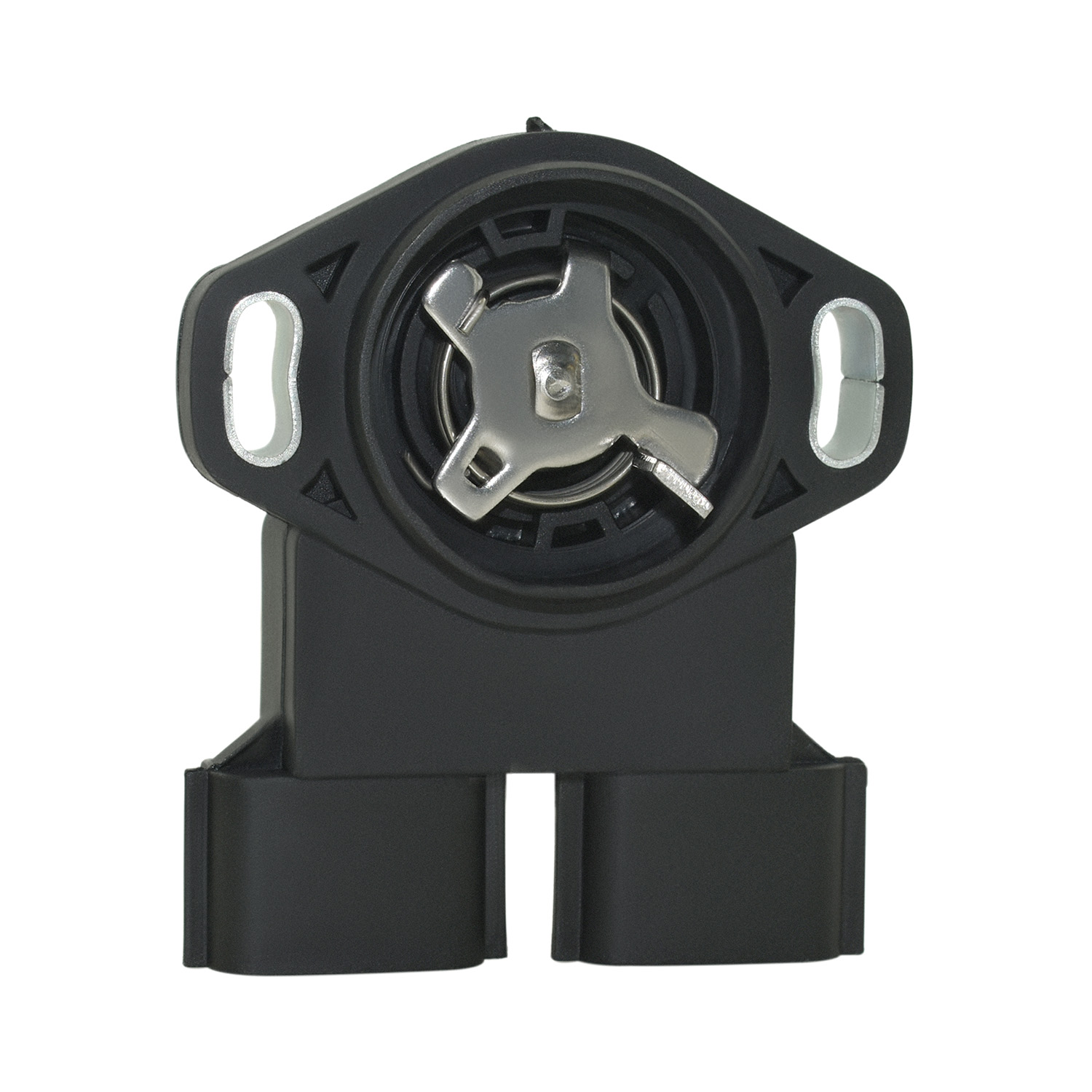 节气门位置传感器 SERA486-07 普货