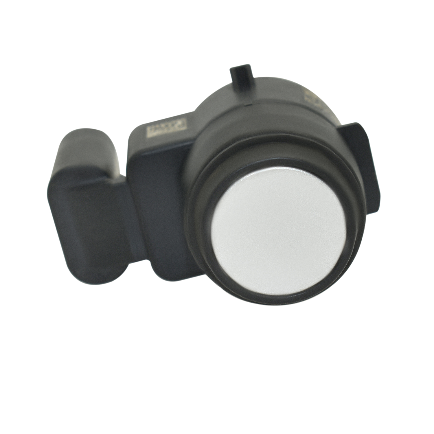 倒车雷达 0263003730 普货