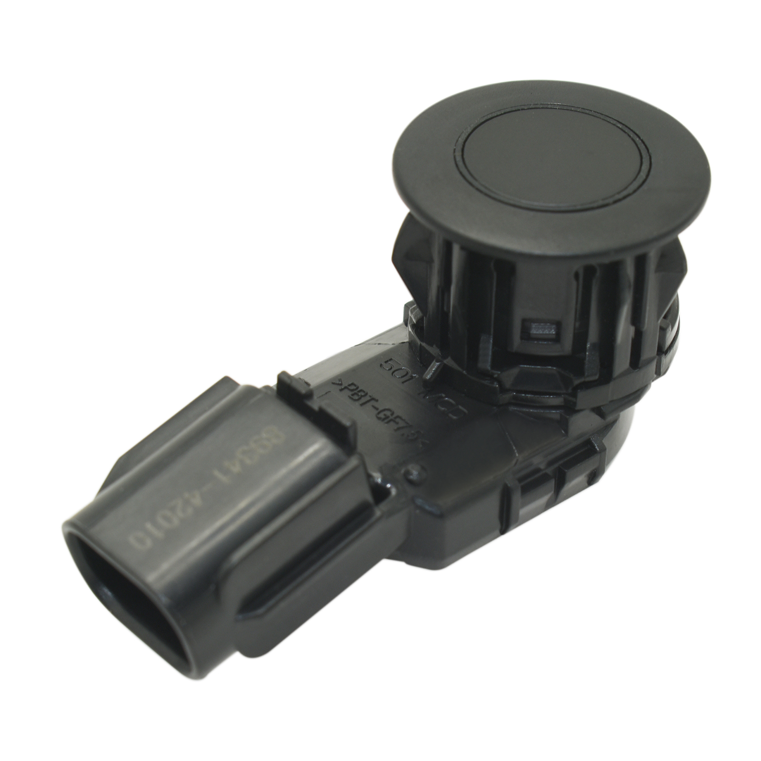 Рулон 89341-42010