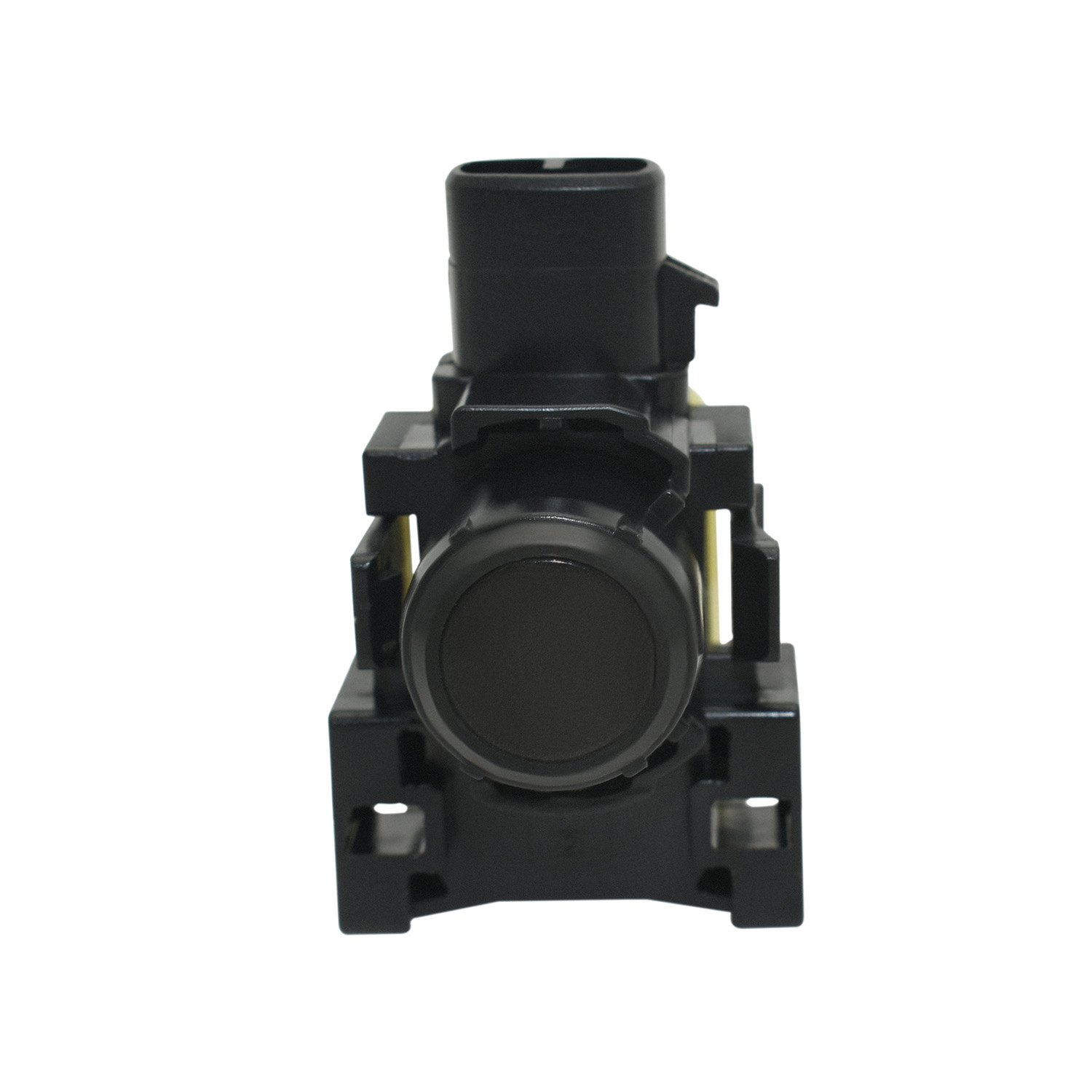 倒车雷达 89341-B2020星光黑 普货