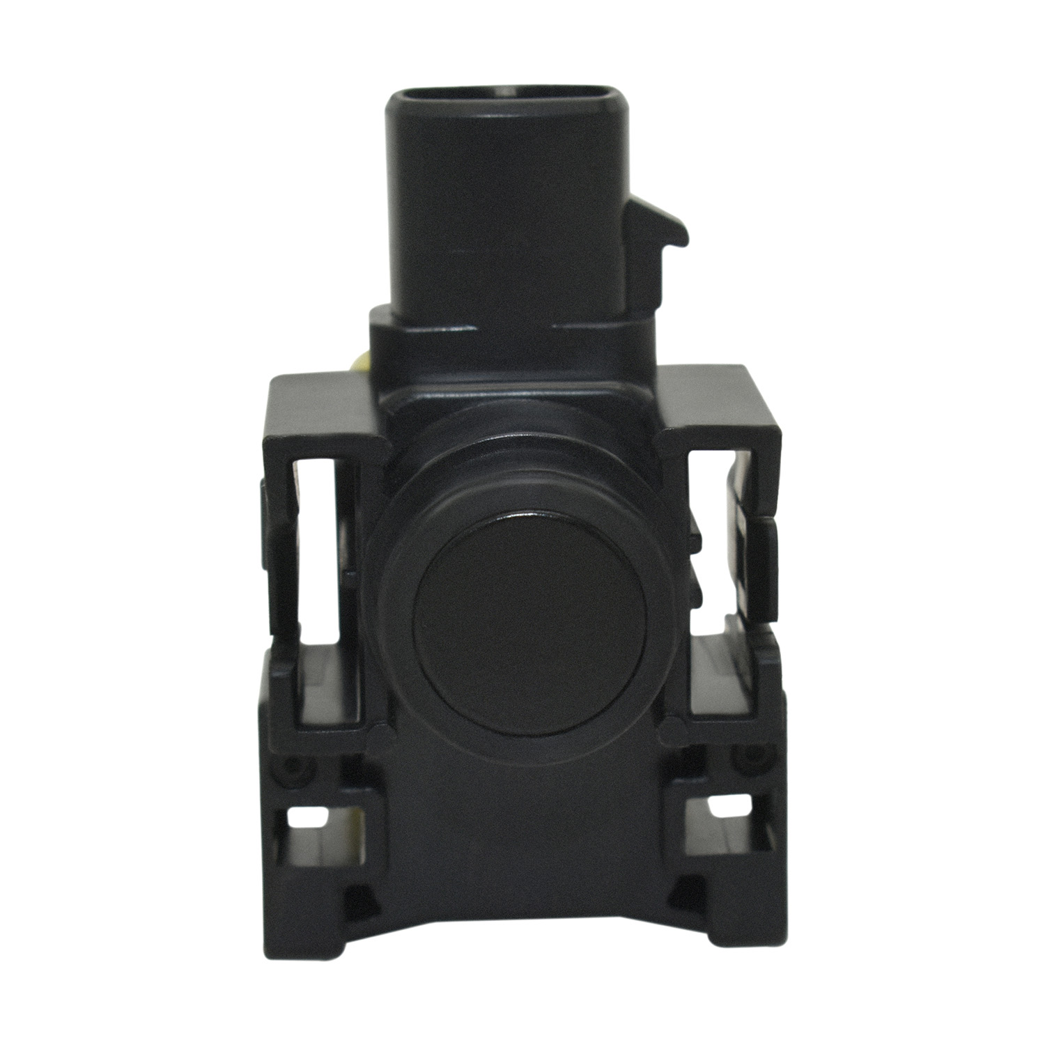 倒车雷达 87621-AL00A 普货