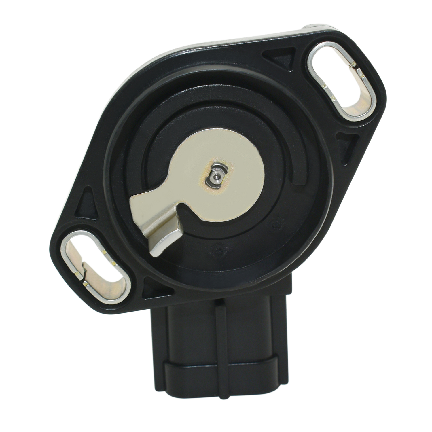 节气门位置传感器 SERA483-03 普货