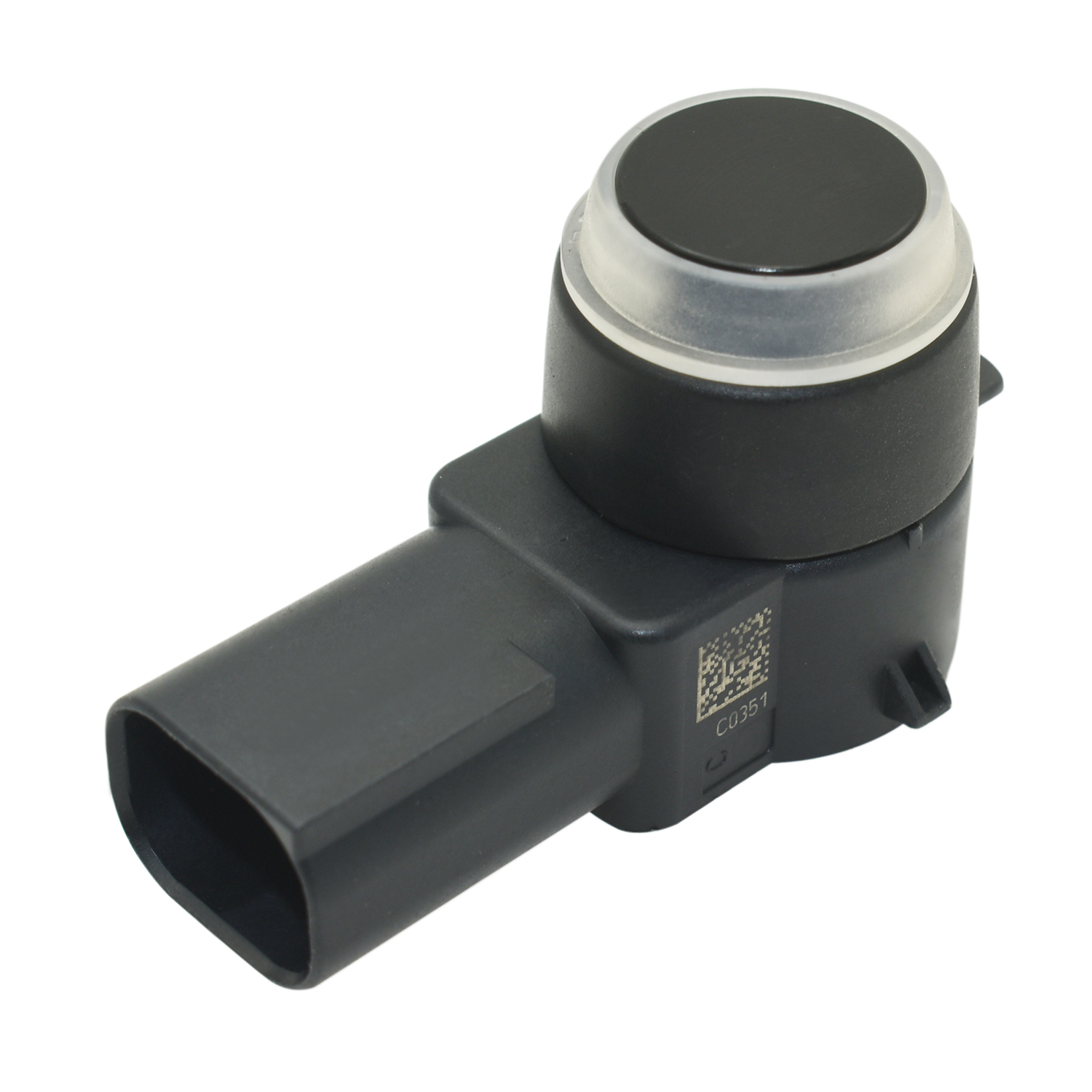 倒车雷达 0263003496 普货