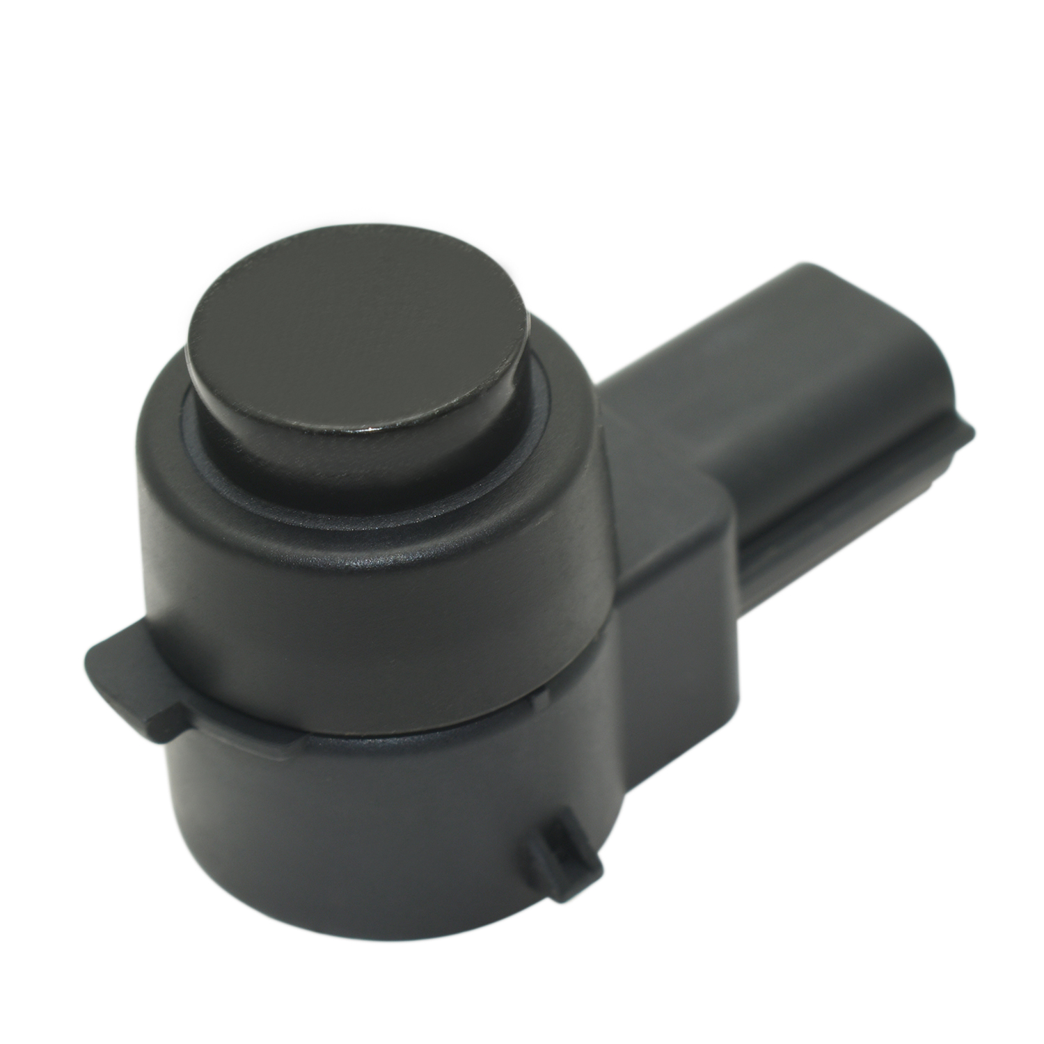 倒车雷达 0263003916 普货