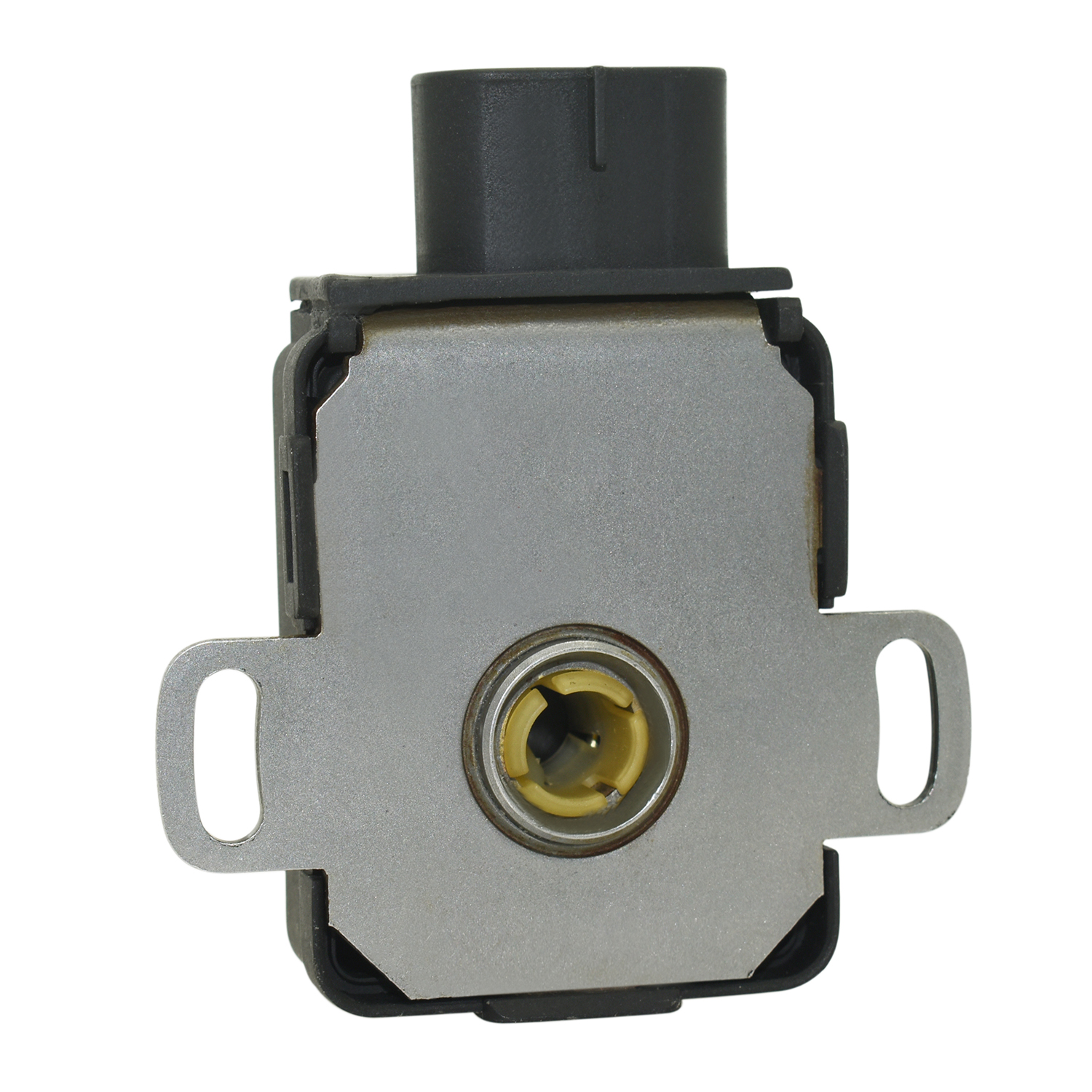 Throttle Positon Sensor 89452-87207