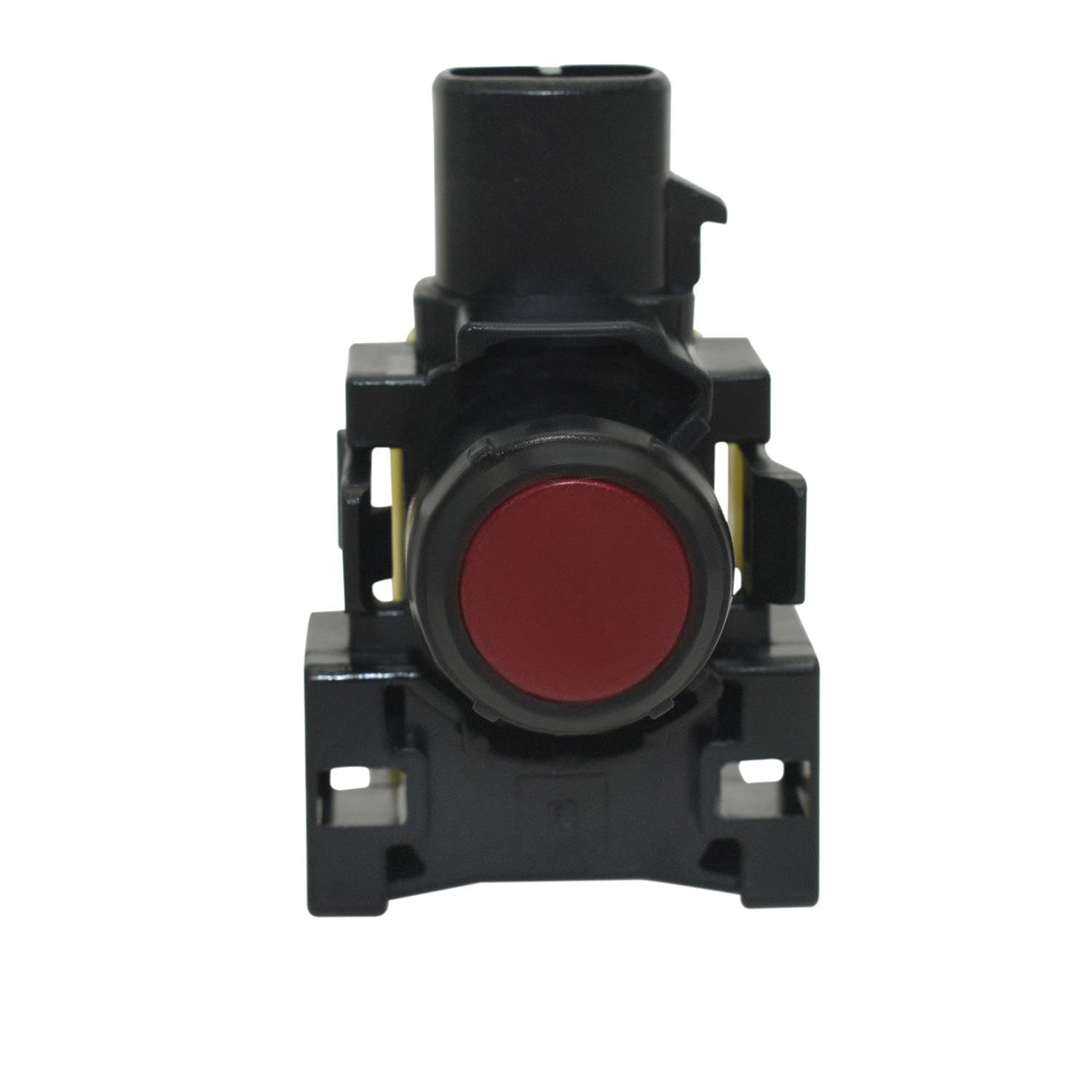 倒车雷达  89341-B2020红色 普货