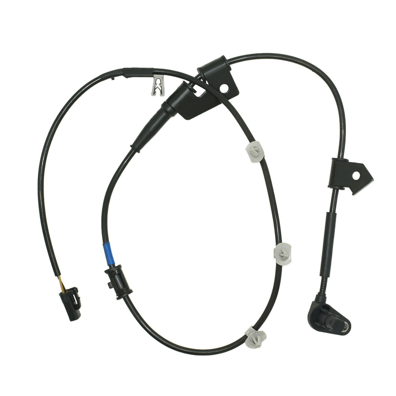 速度传感器 95670-2C800 普货