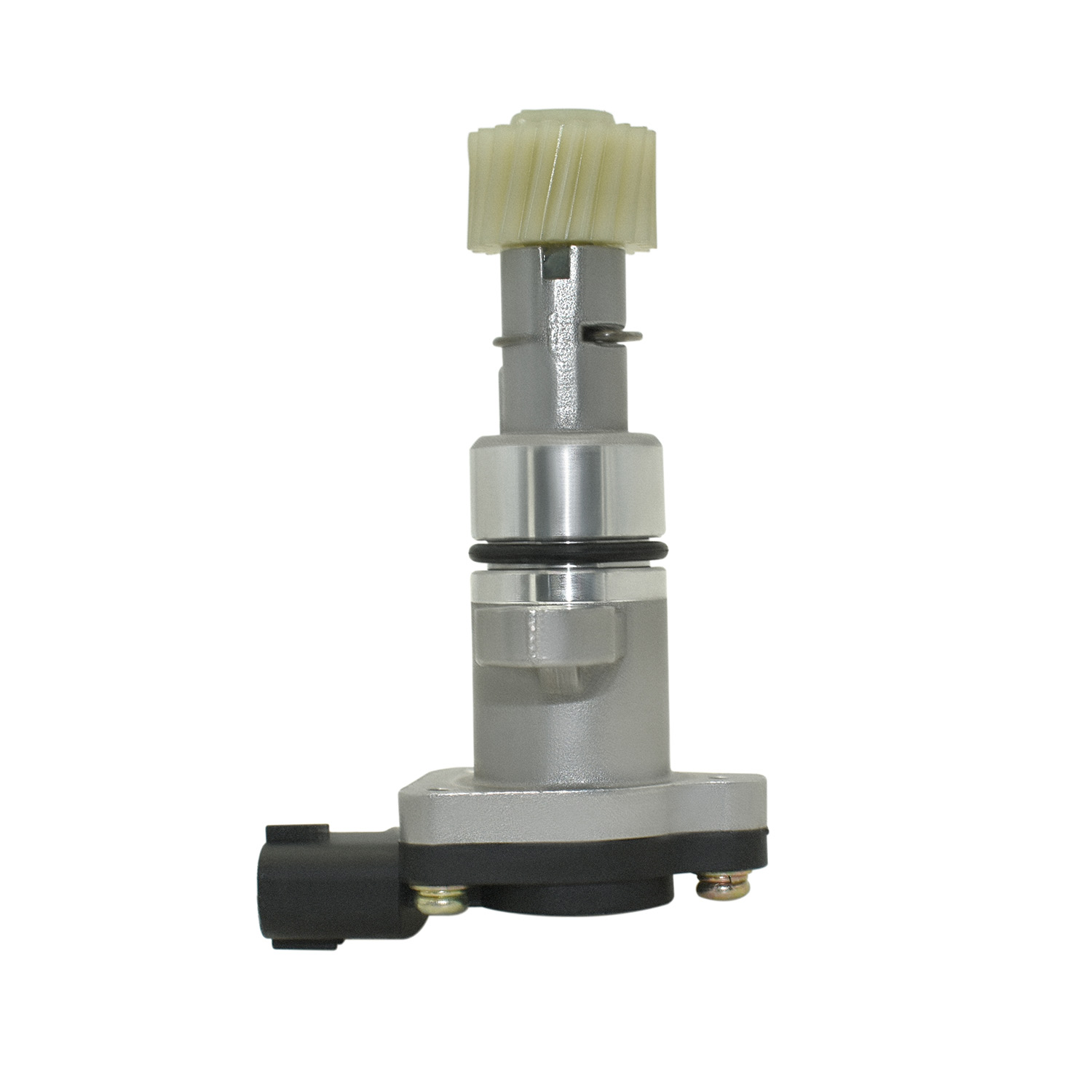 速度传感器 83181-35070 普货