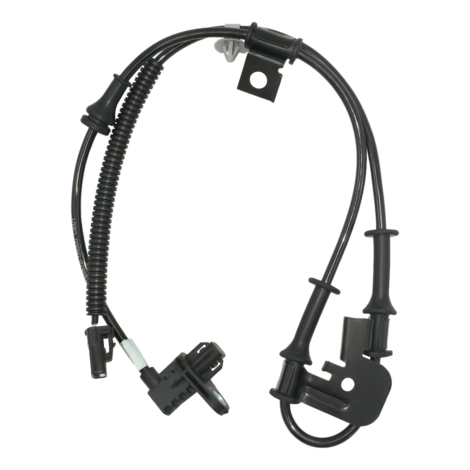 ABS传感器 95670-1R000 普货