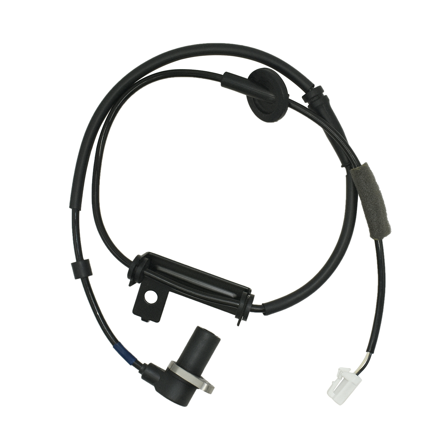 ABS传感器 95650-26000 普货