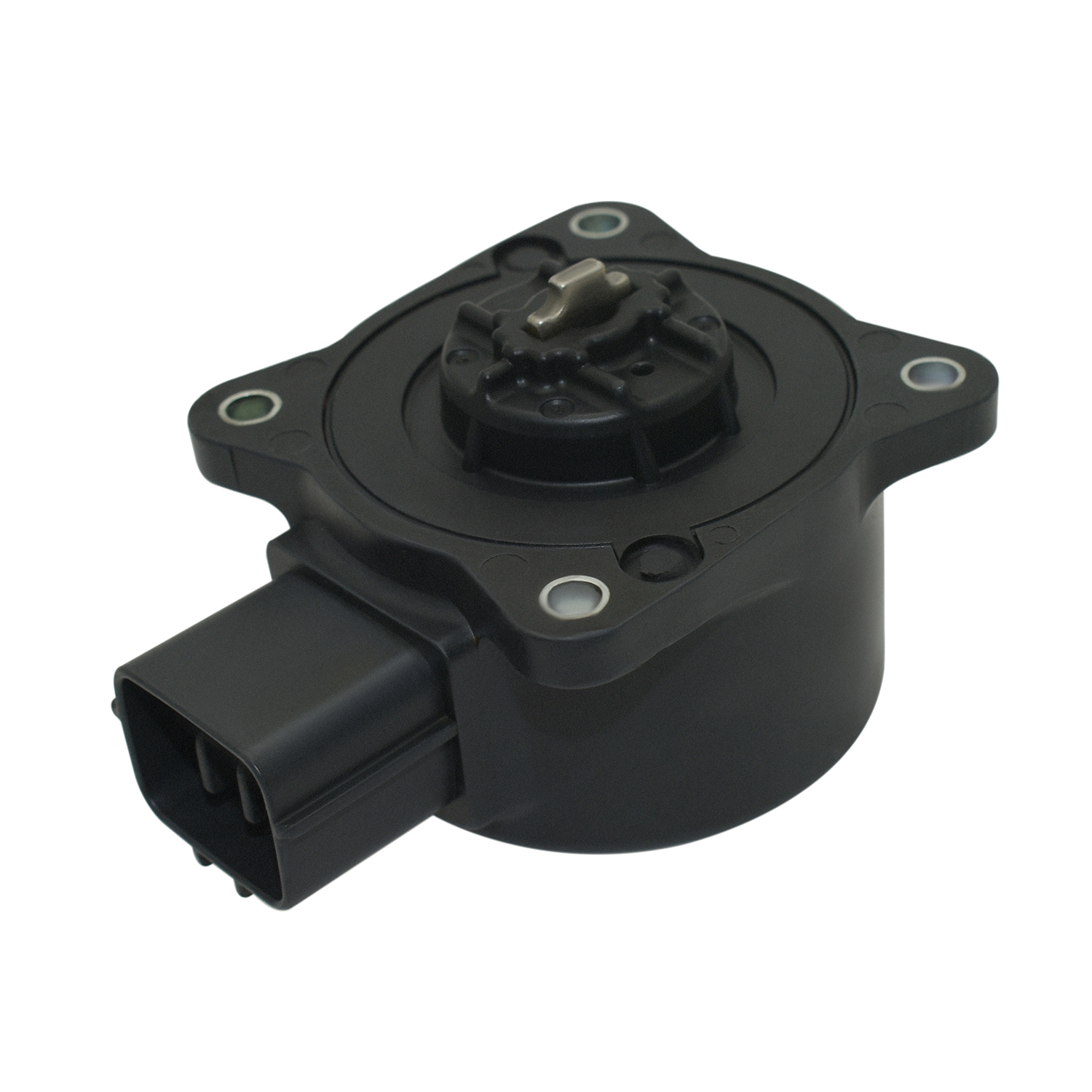 EGR阀 14710-AA860  带磁