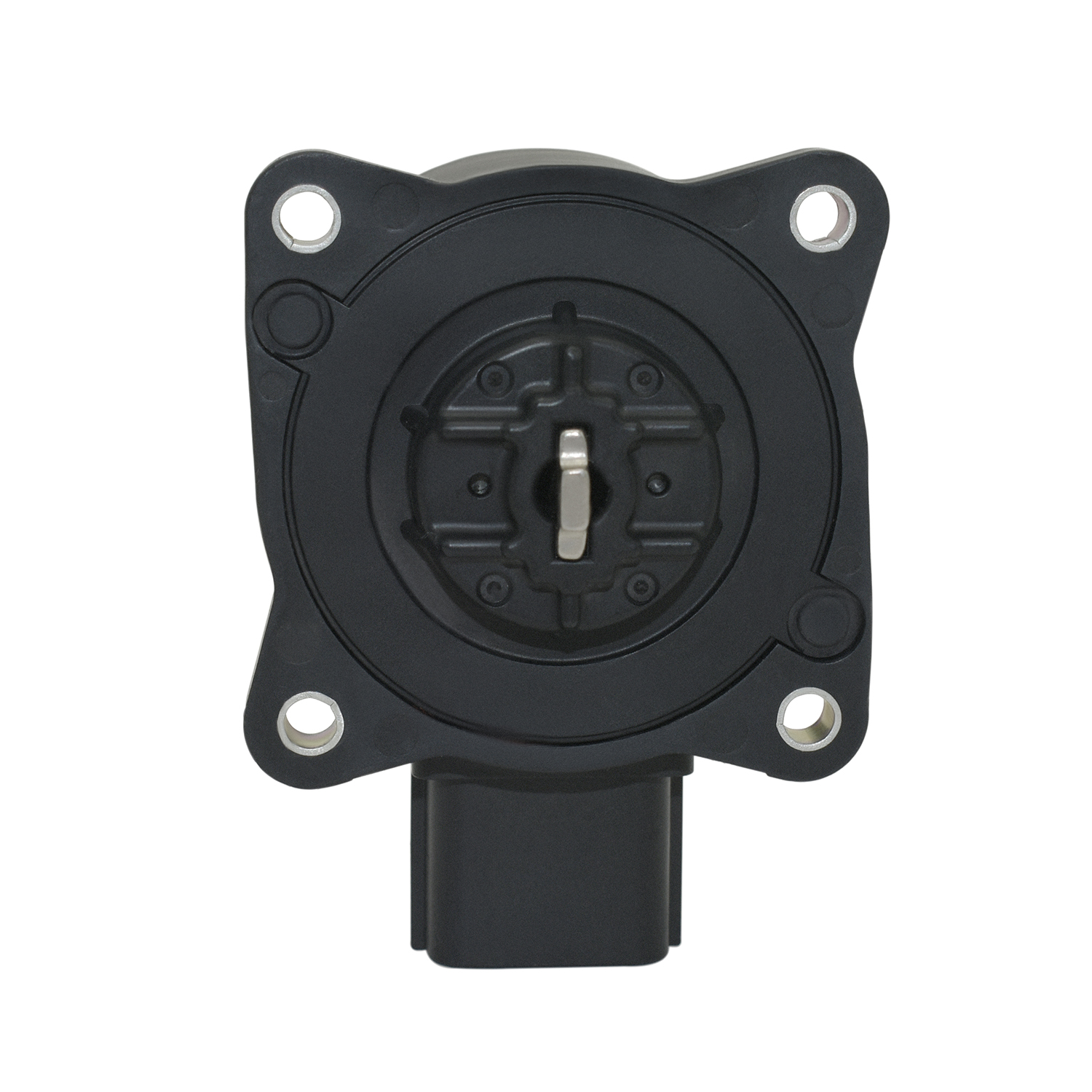 EGR阀 PY1P-20-300  带磁