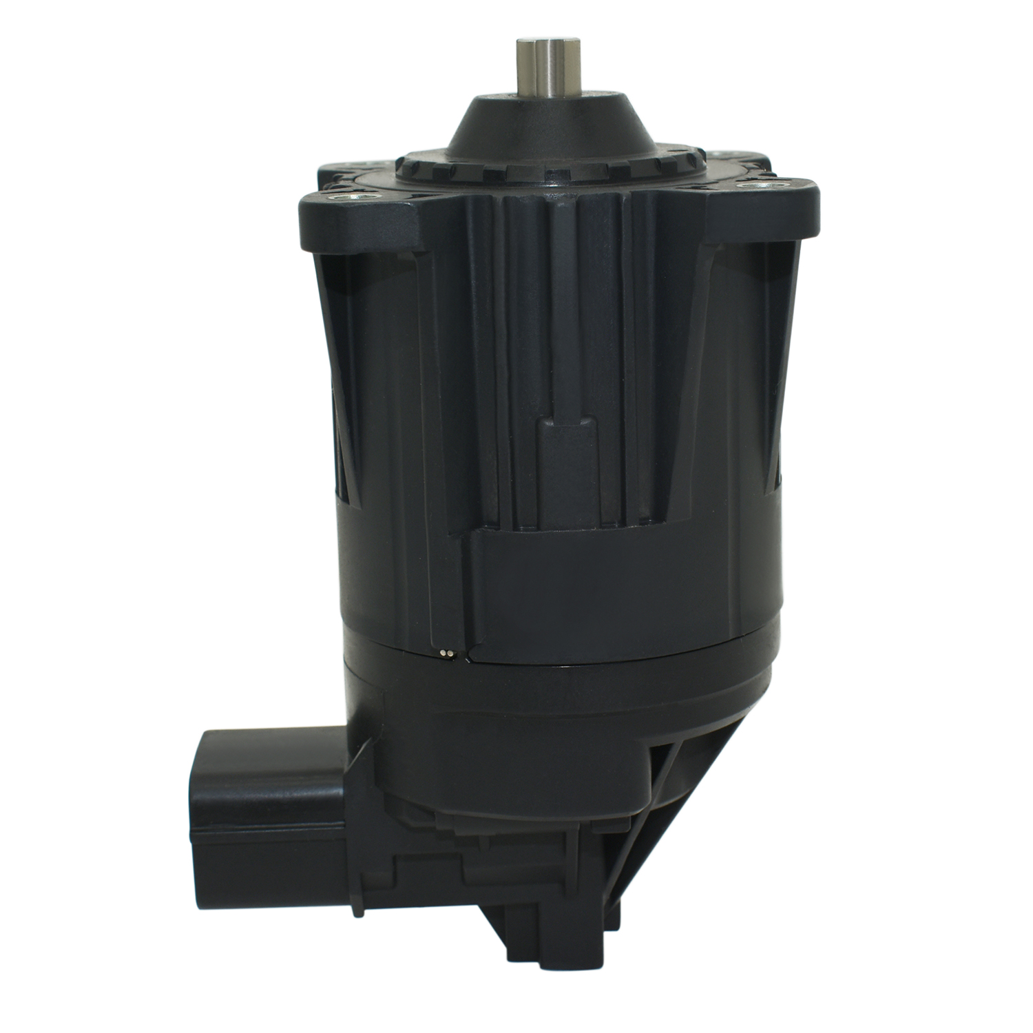 EGR阀 K5T74982  带磁