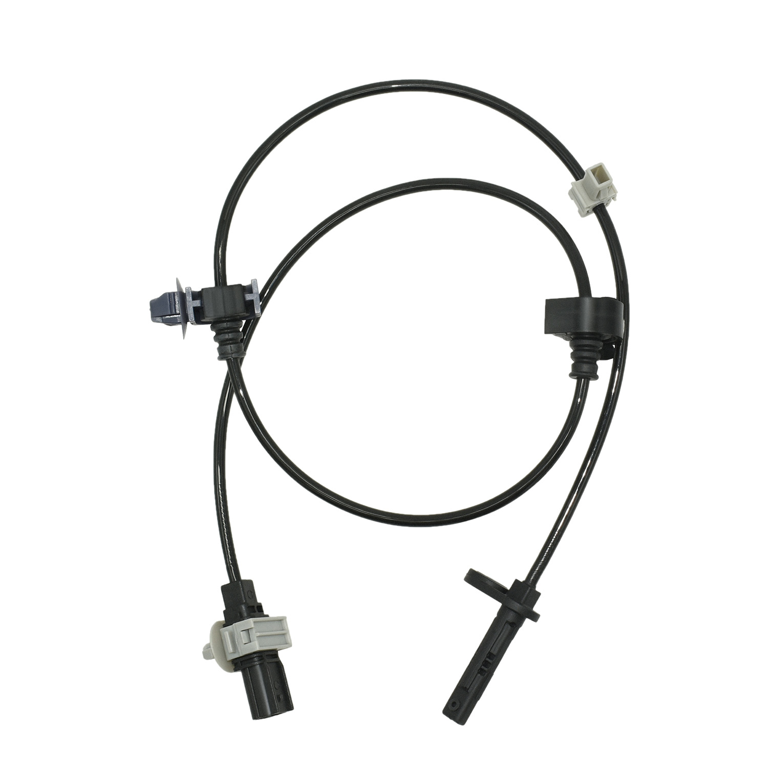 ABS Sensor  57470-T6A-J01