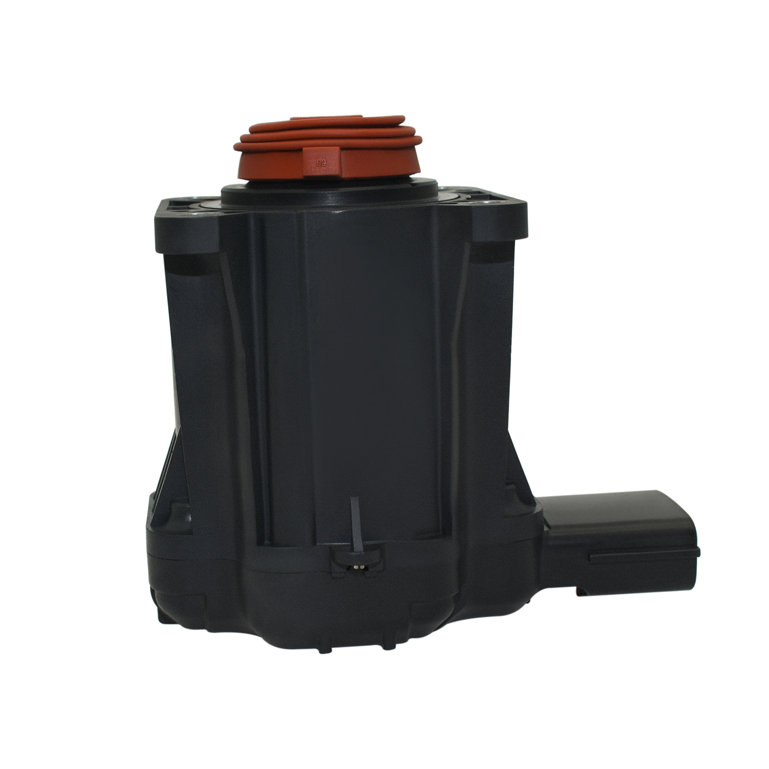 EGR阀 K5T77776  带磁