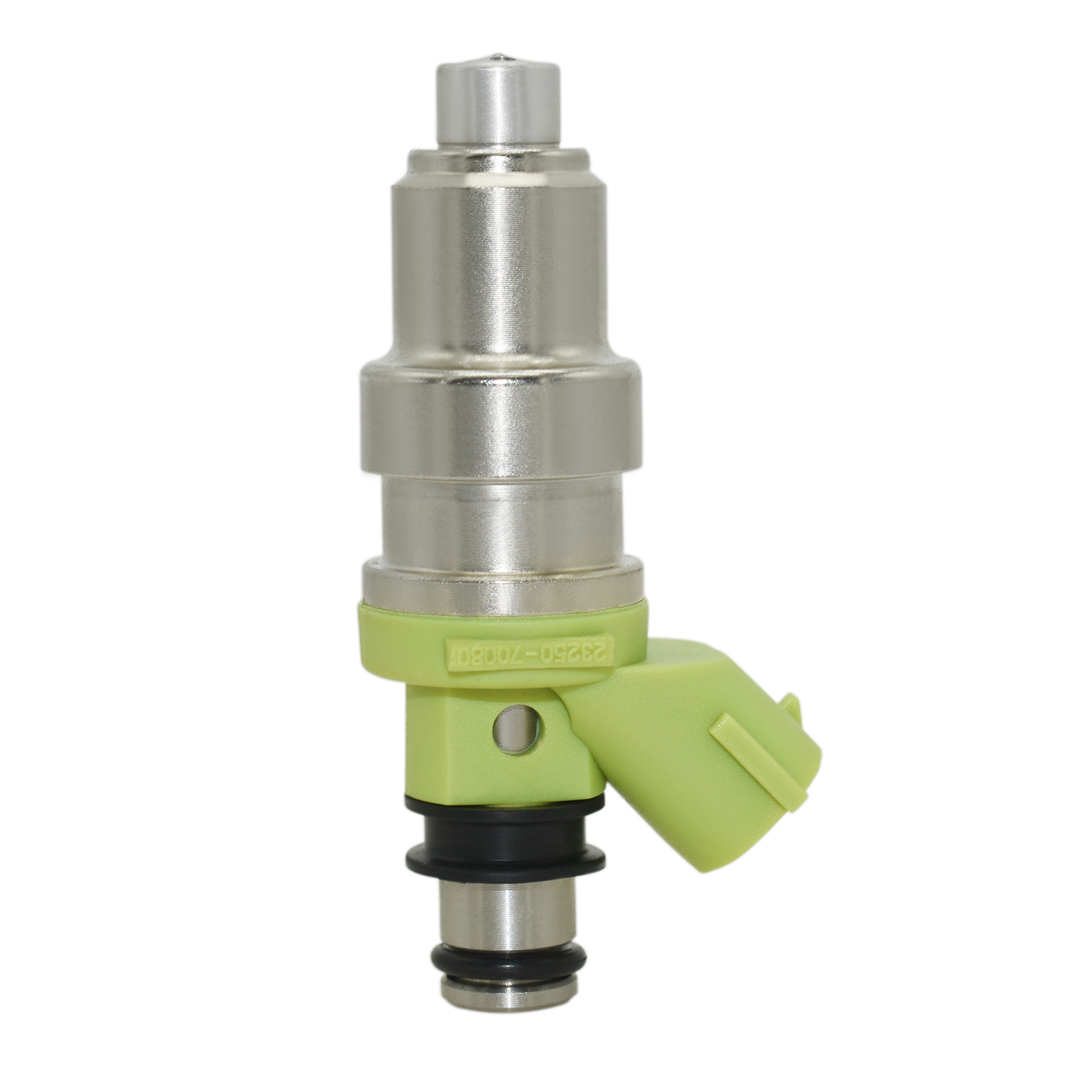 喷油嘴 23250-70080  普货