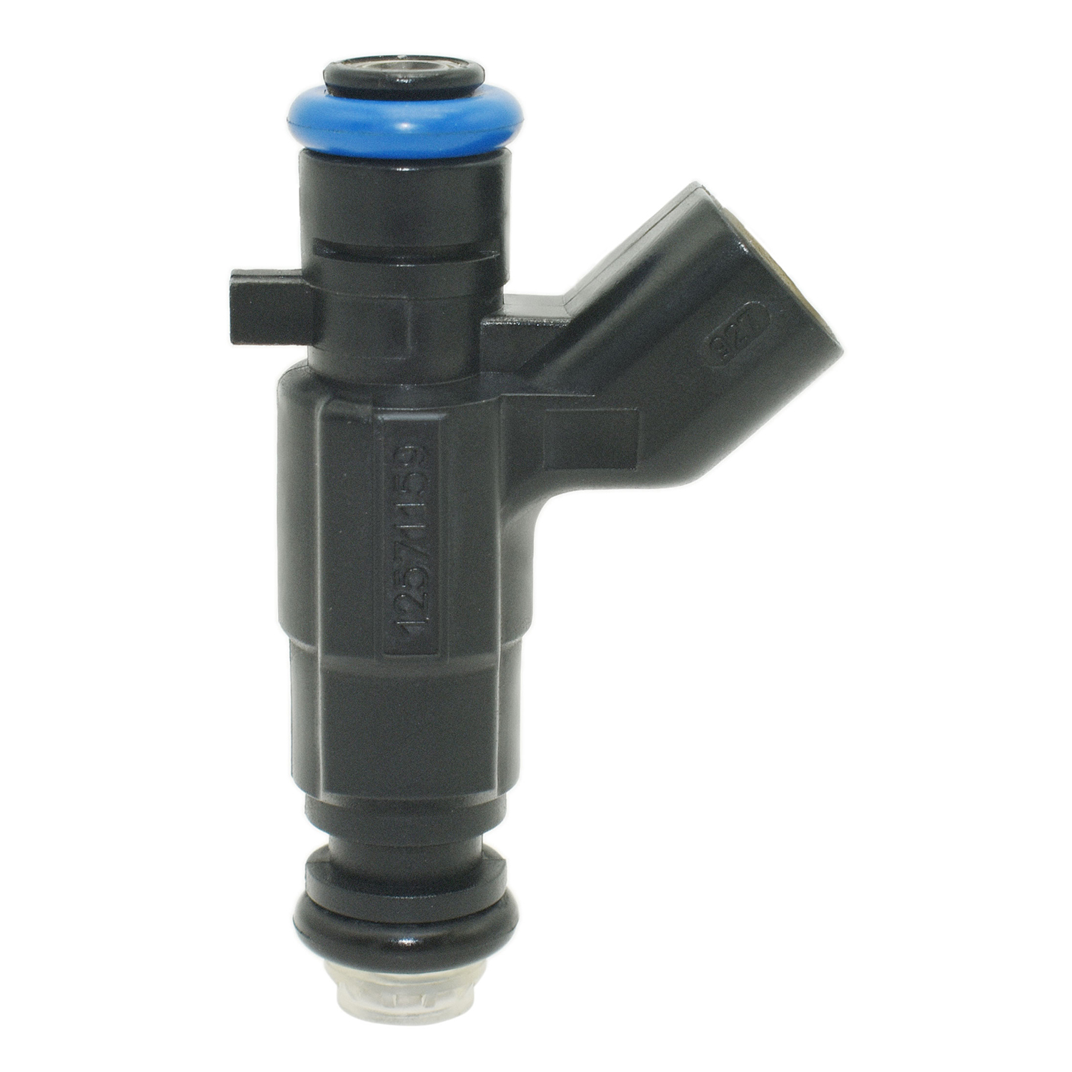 喷油嘴 0280156131  普货