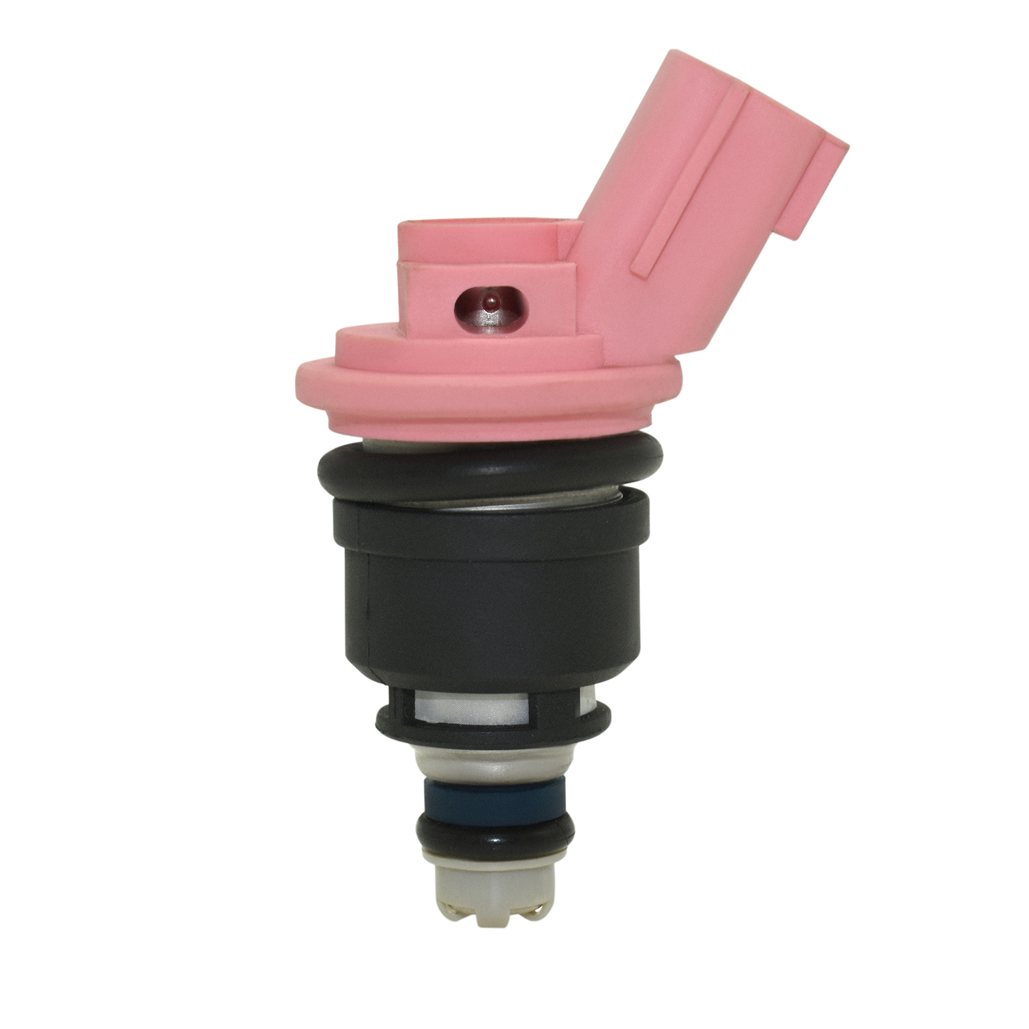 喷油嘴 RIN-1016  普货